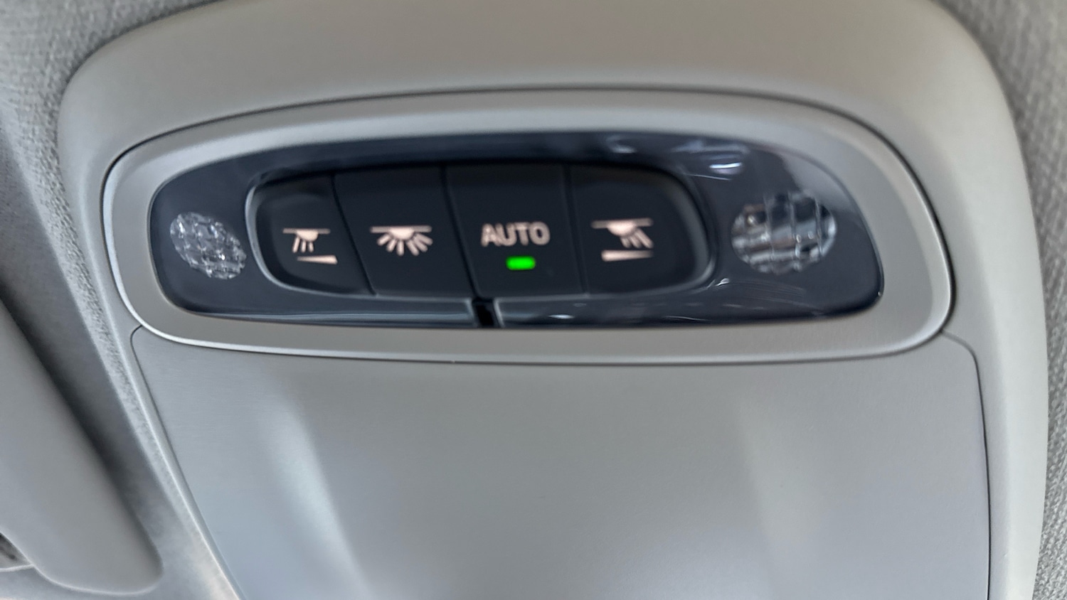 Used Volvo XC40 2021 for sale - 76946703: Photo 35