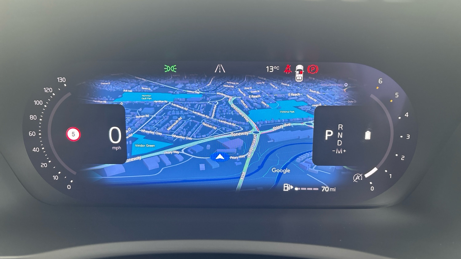 Used Volvo XC60 2023 for sale - 78081615: Photo 11