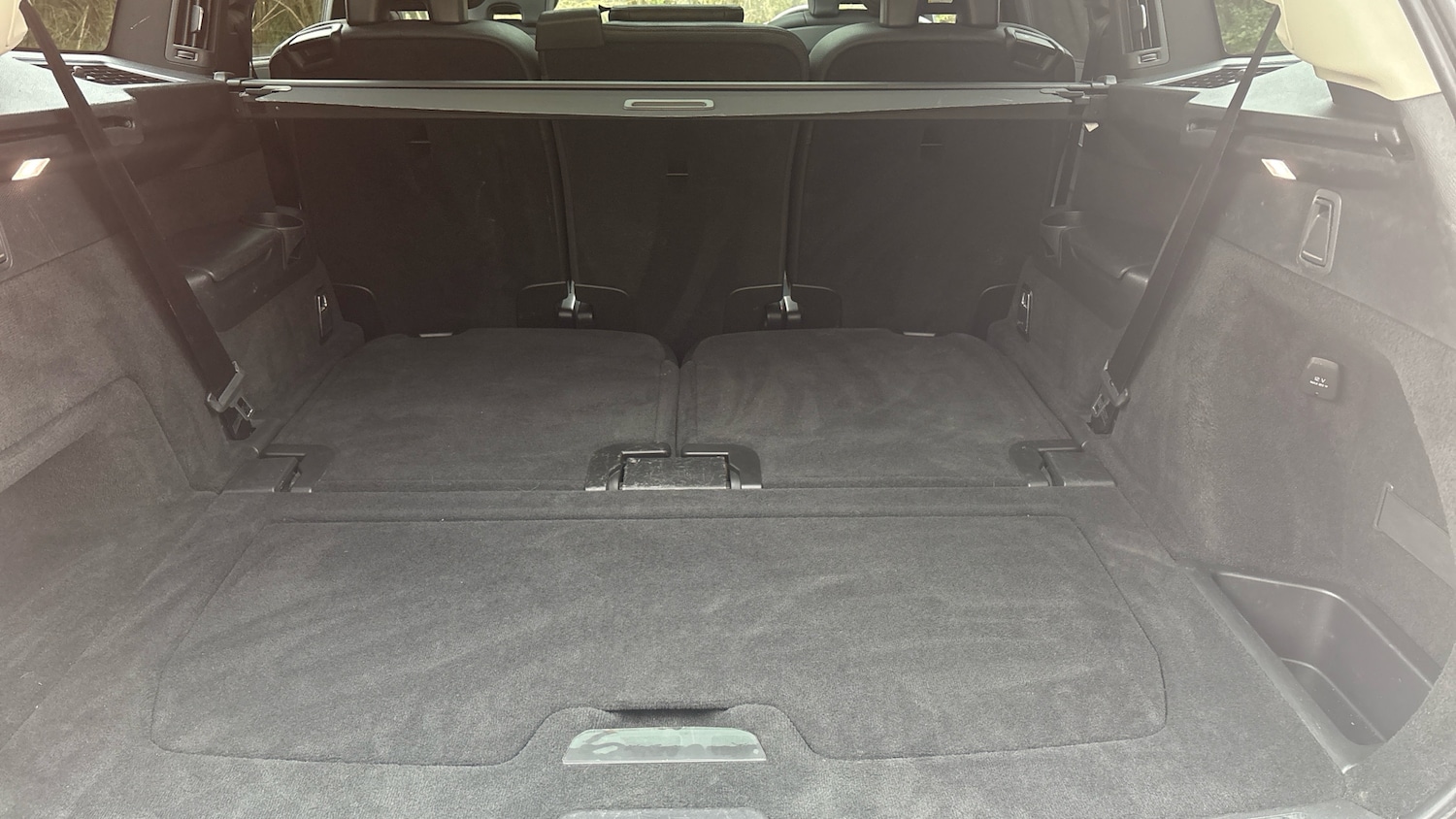 Used Volvo XC60 2023 for sale - 78081615: Photo 13