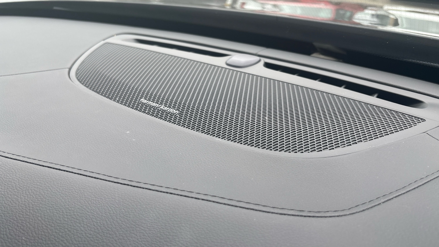 Used Volvo XC60 2023 for sale - 78081615: Photo 24