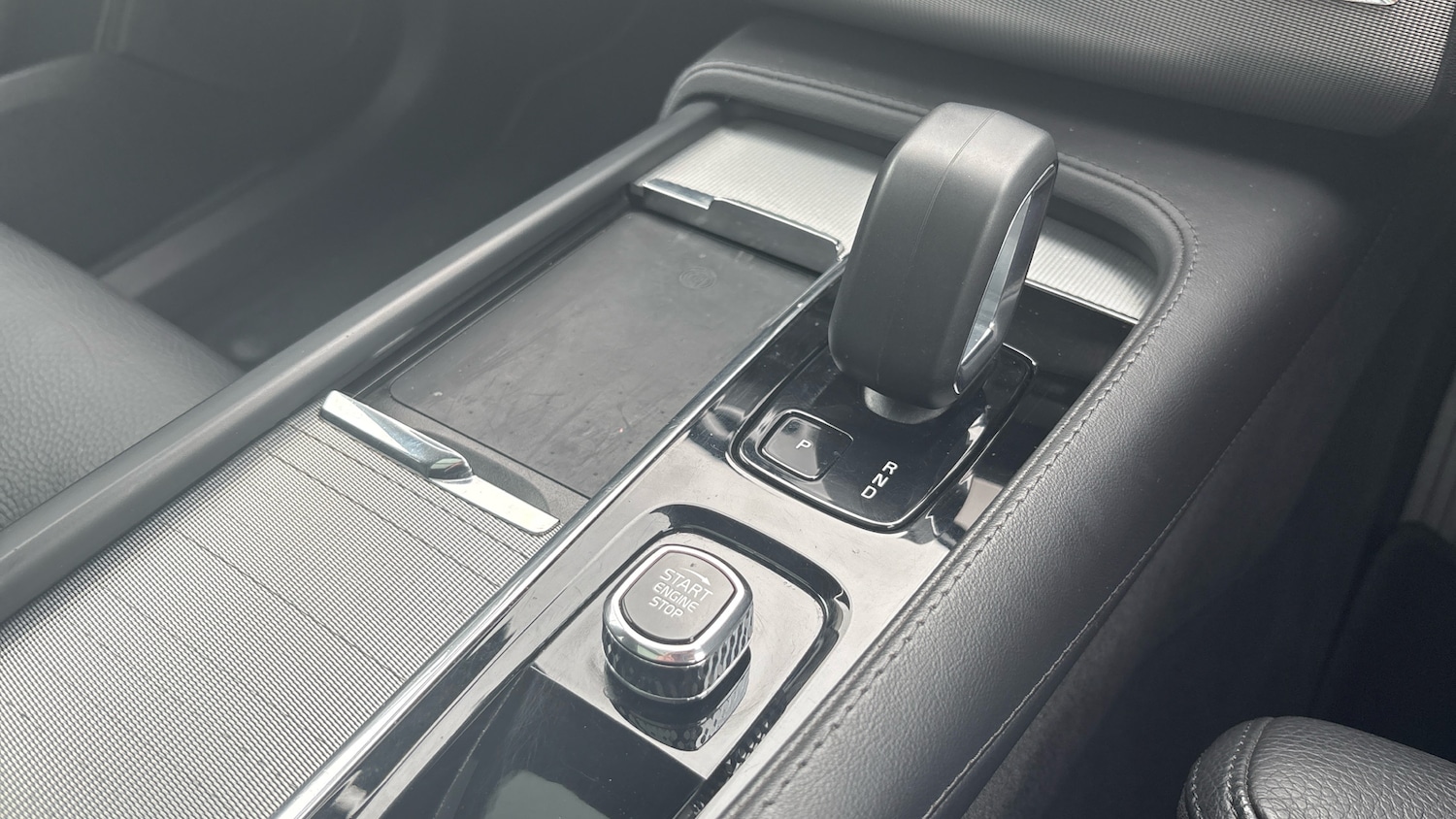 Used Volvo XC60 2023 for sale - 78081615: Photo 25