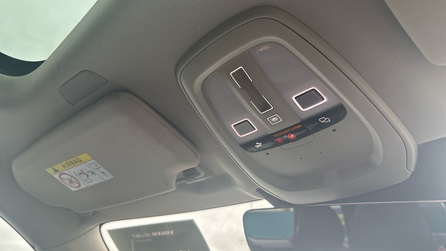 Used Volvo XC60 2023 for sale - 78081615: Photo 26