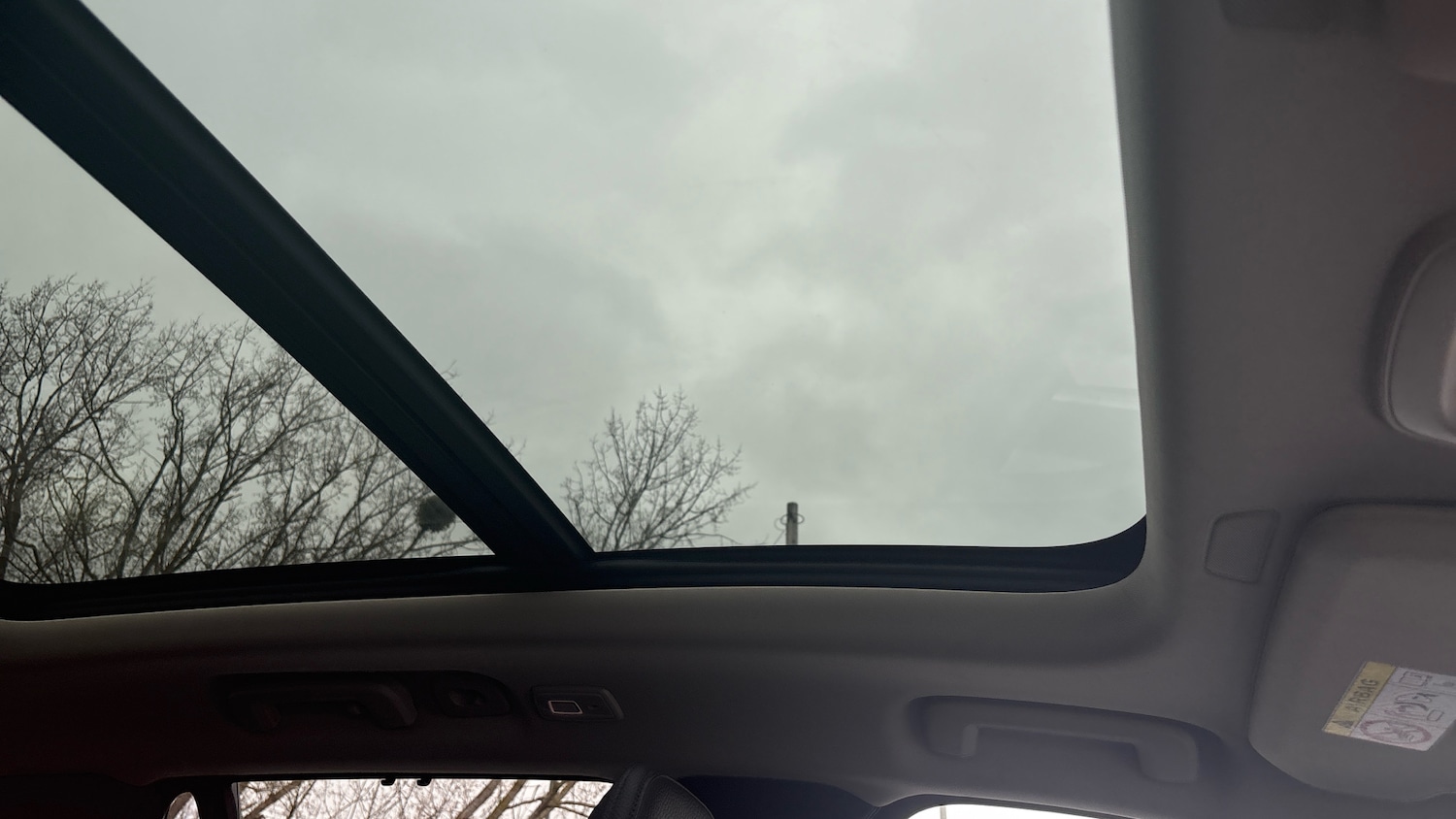 Used Volvo XC60 2023 for sale - 78081615: Photo 29