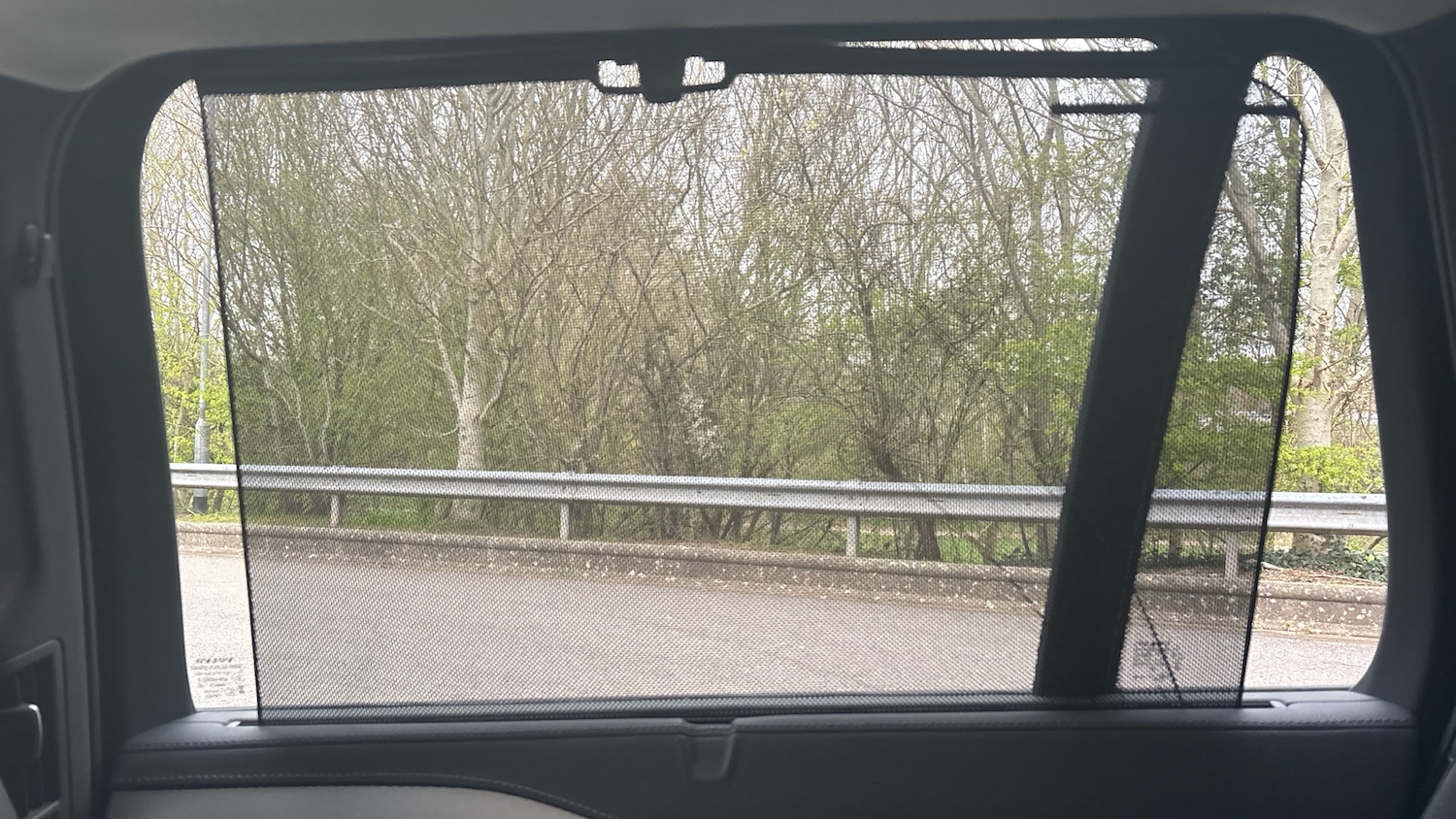 Used Volvo XC60 2023 for sale - 78081615: Photo 34