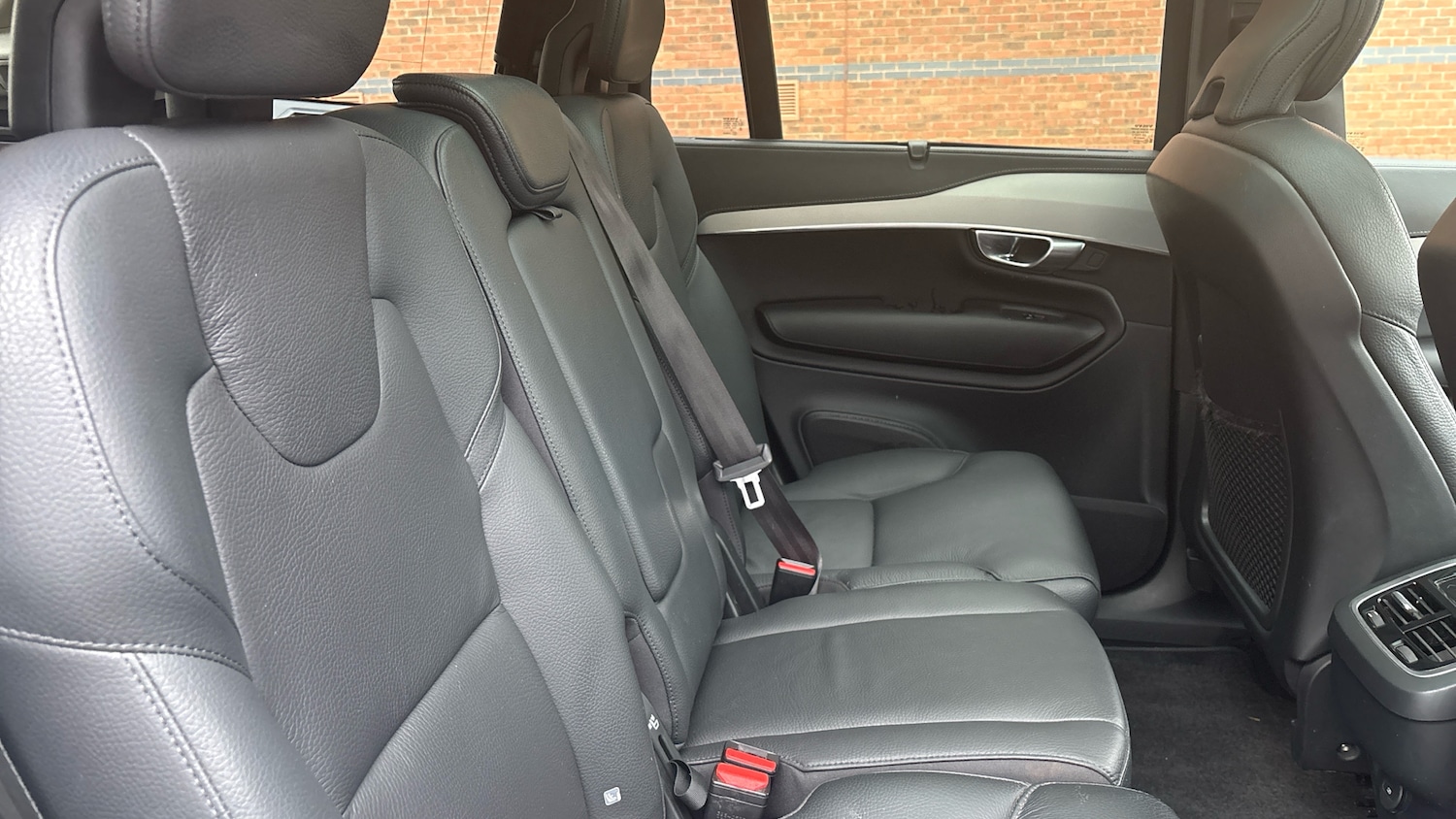 Used Volvo XC60 2023 for sale - 78081615: Photo 6