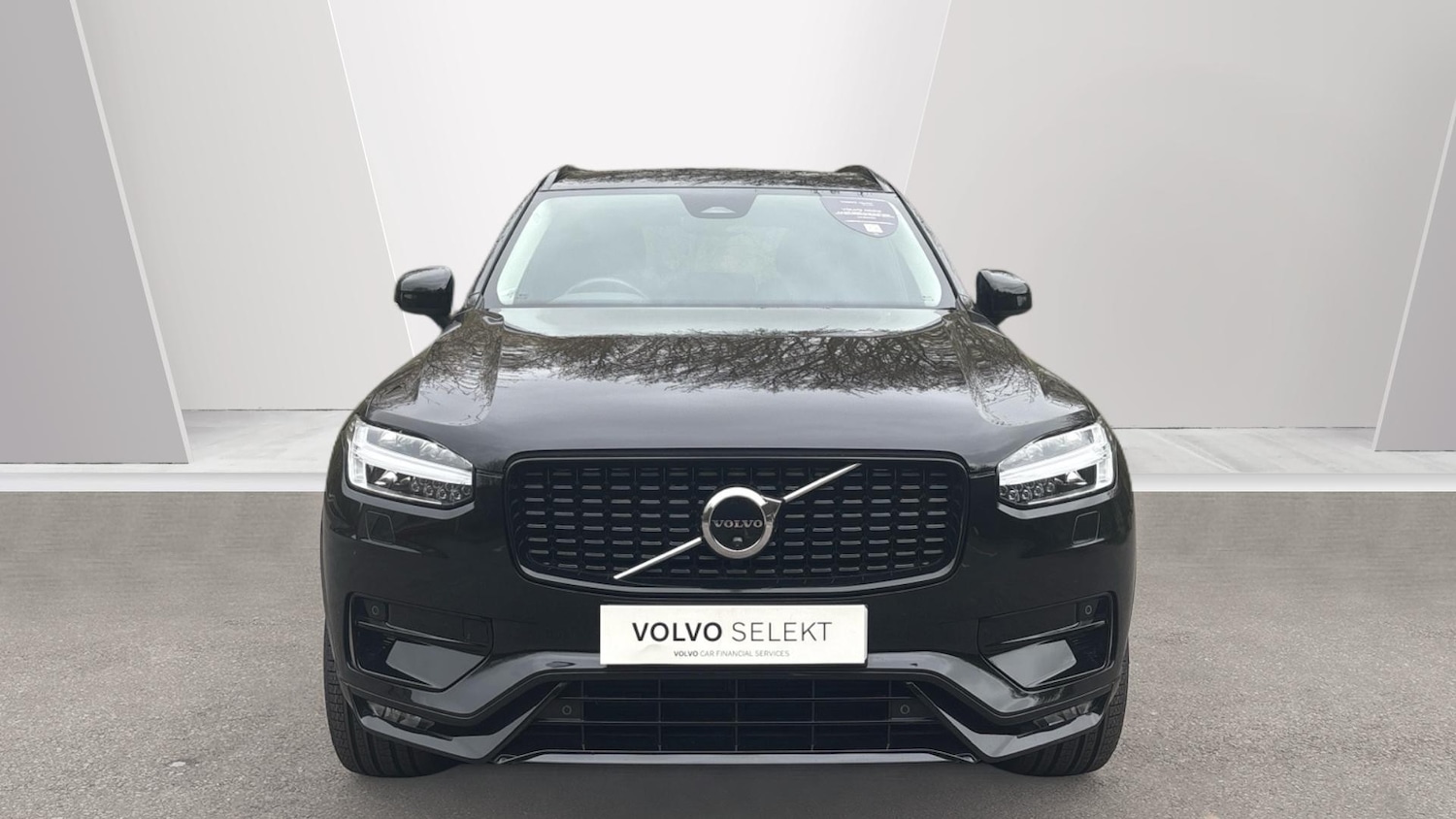 Used Volvo XC60 2023 for sale - 78081615: Photo 8