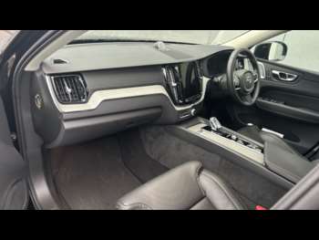 Used Volvo XC60 2024 for sale - 74949985: Photo