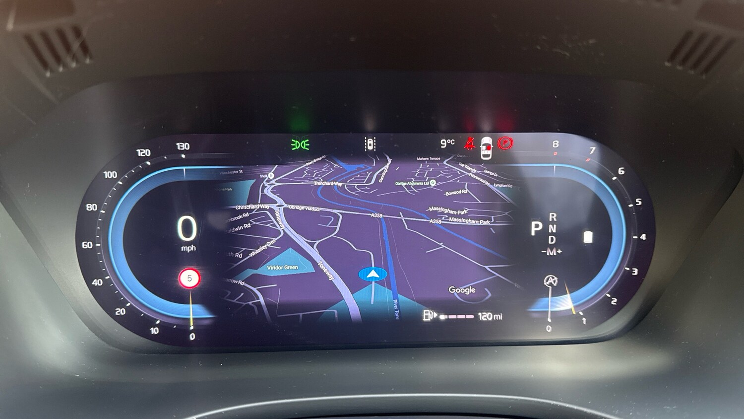 Used Volvo XC60 2024 for sale - 77339168: Photo 11