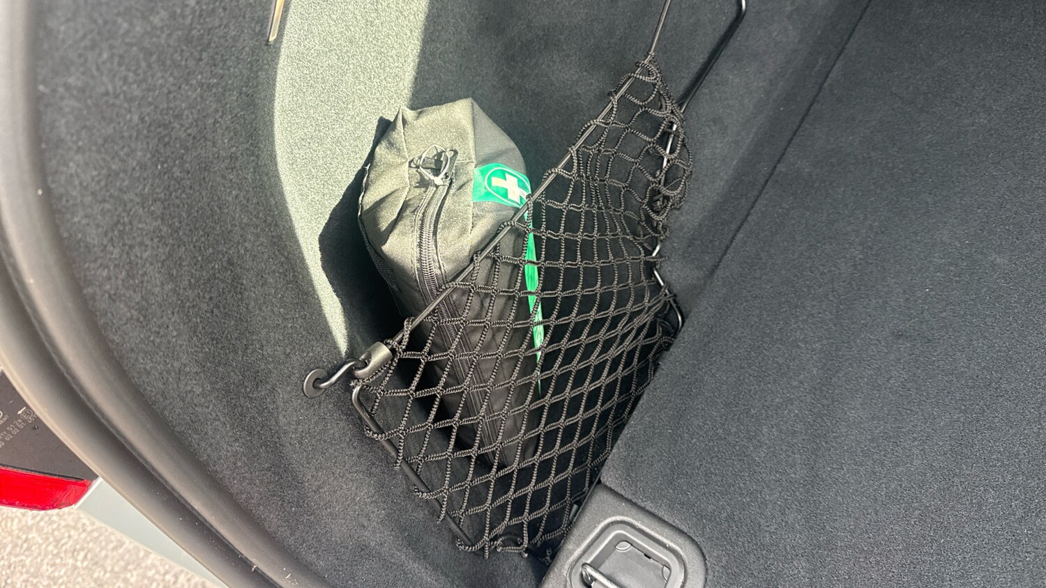 Used Volvo XC60 2024 for sale - 77339168: Photo 16