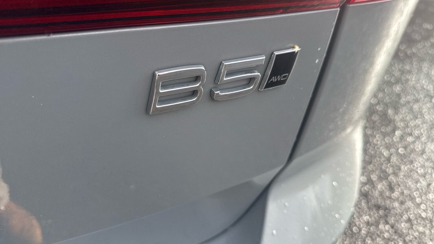 Used Volvo XC60 2024 for sale - 77339168: Photo 18