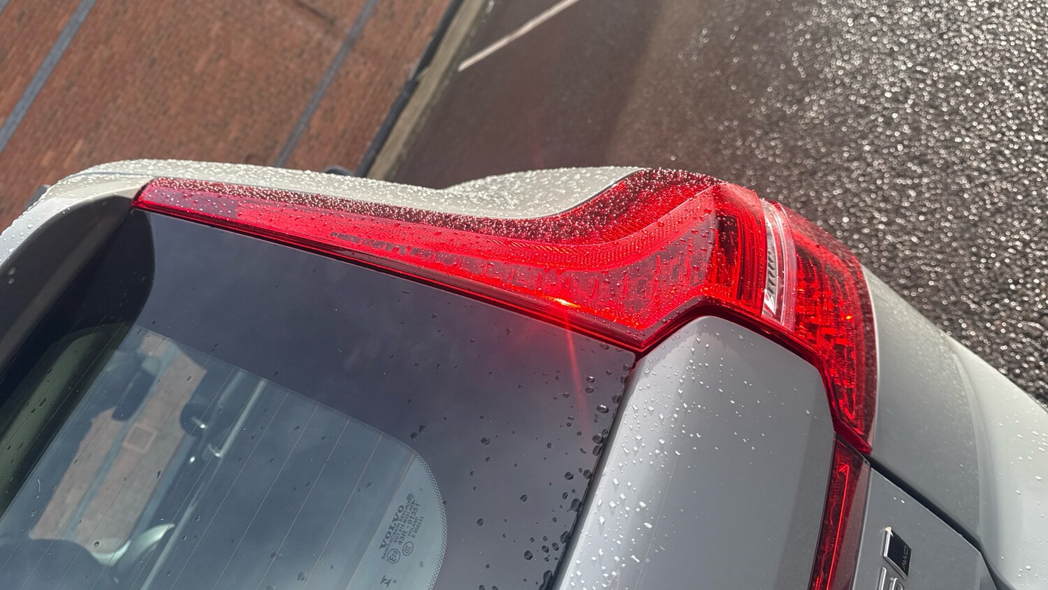 Used Volvo XC60 2024 for sale - 77339168: Photo 19