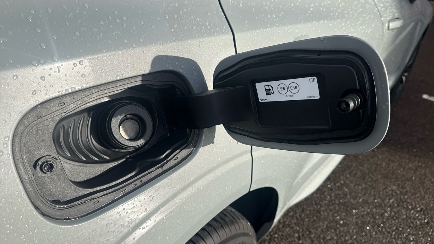 Used Volvo XC60 2024 for sale - 77339168: Photo 20