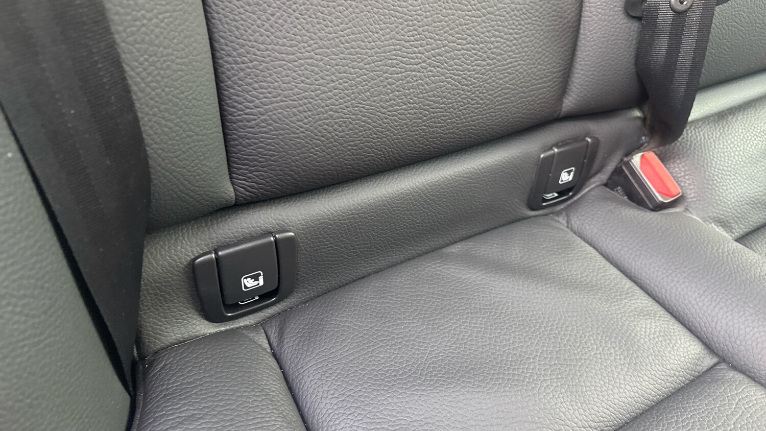 Used Volvo XC60 2024 for sale - 77339168: Photo 21