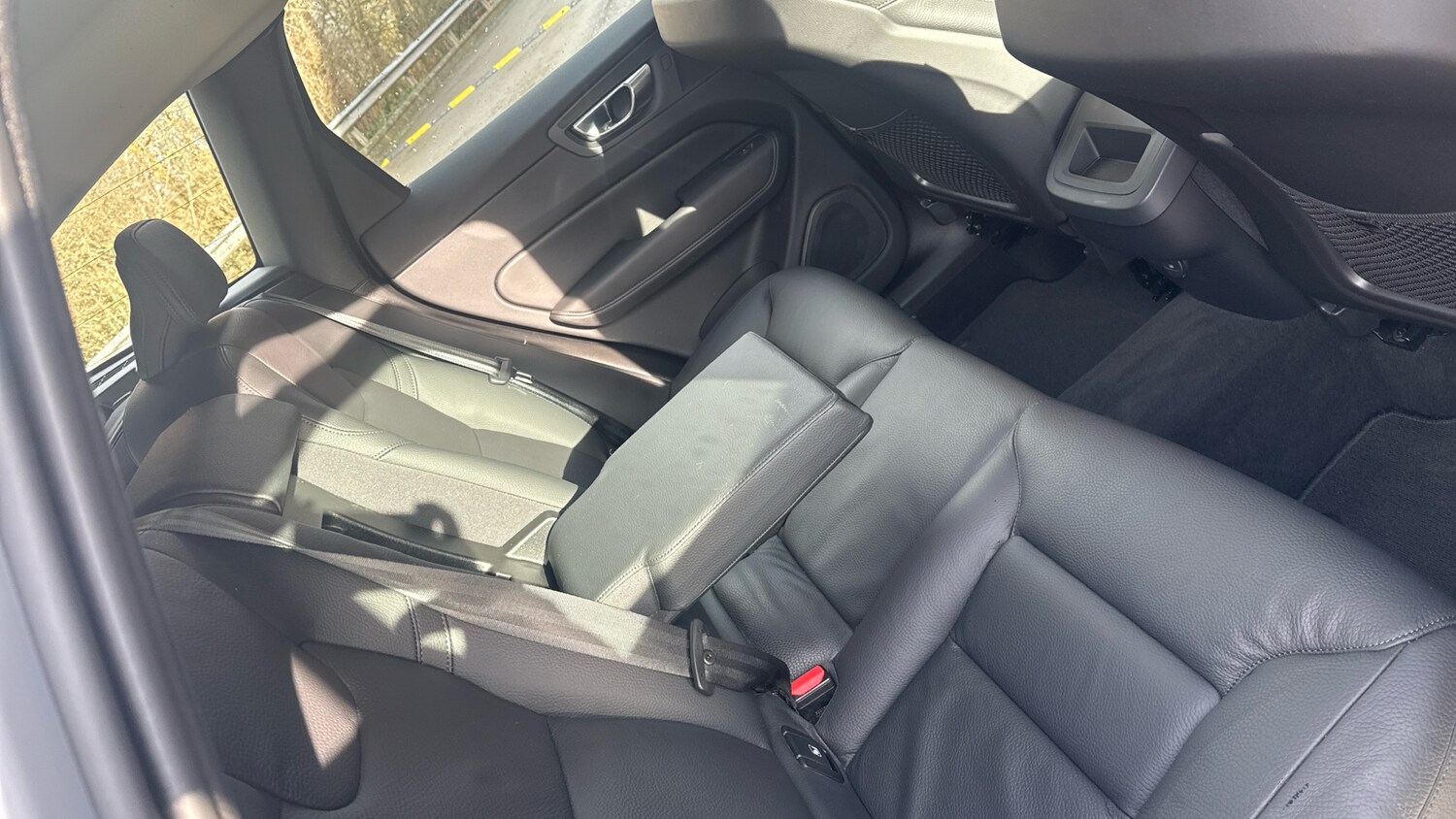 Used Volvo XC60 2024 for sale - 77339168: Photo 22