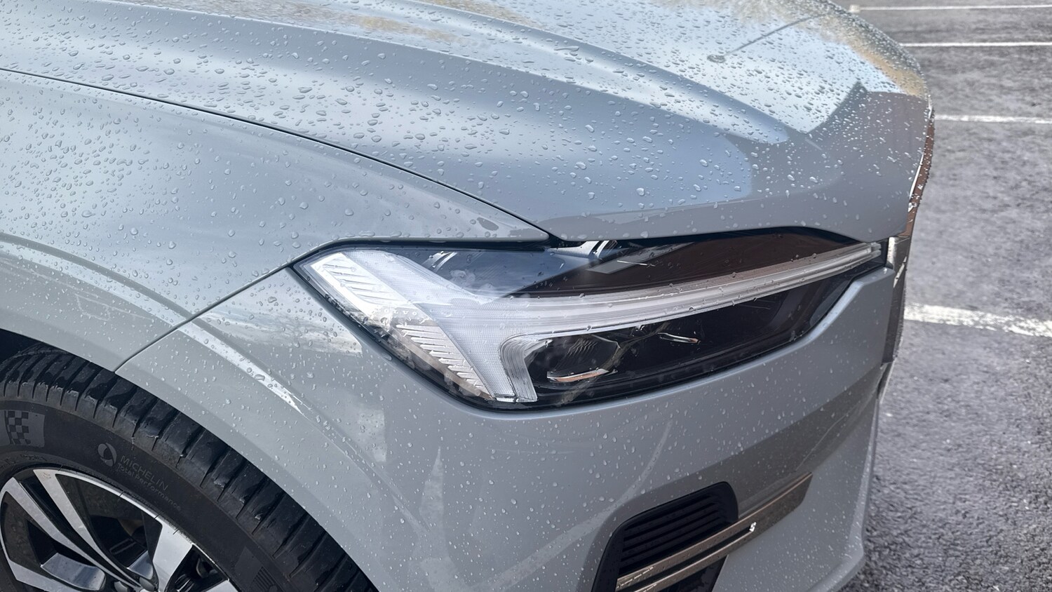 Used Volvo XC60 2024 for sale - 77339168: Photo 24