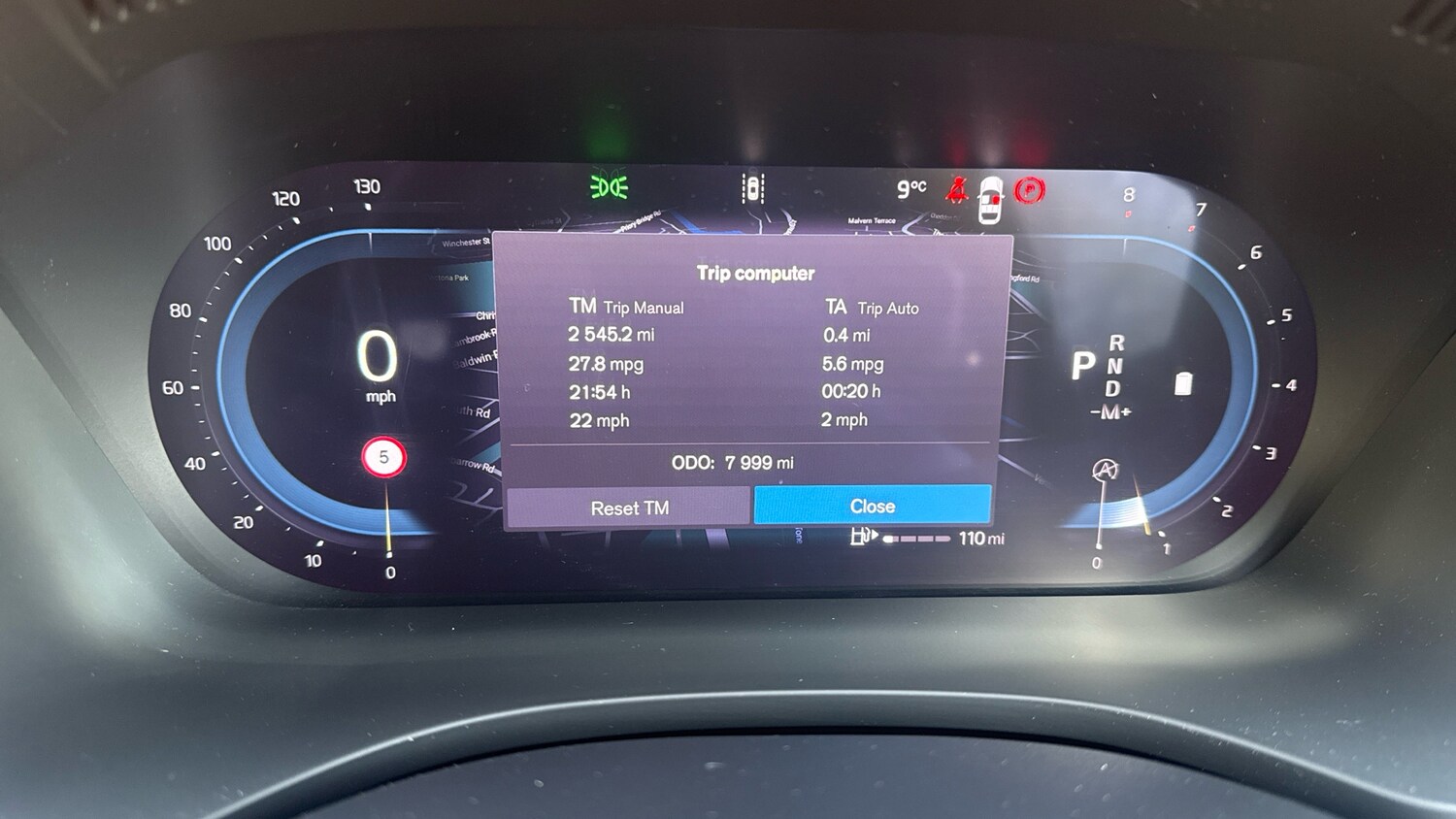 Used Volvo XC60 2024 for sale - 77339168: Photo 27