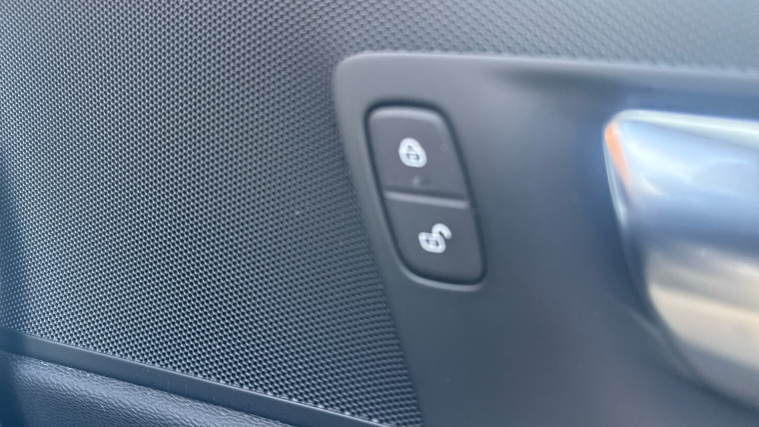 Used Volvo XC60 2024 for sale - 77339168: Photo 29