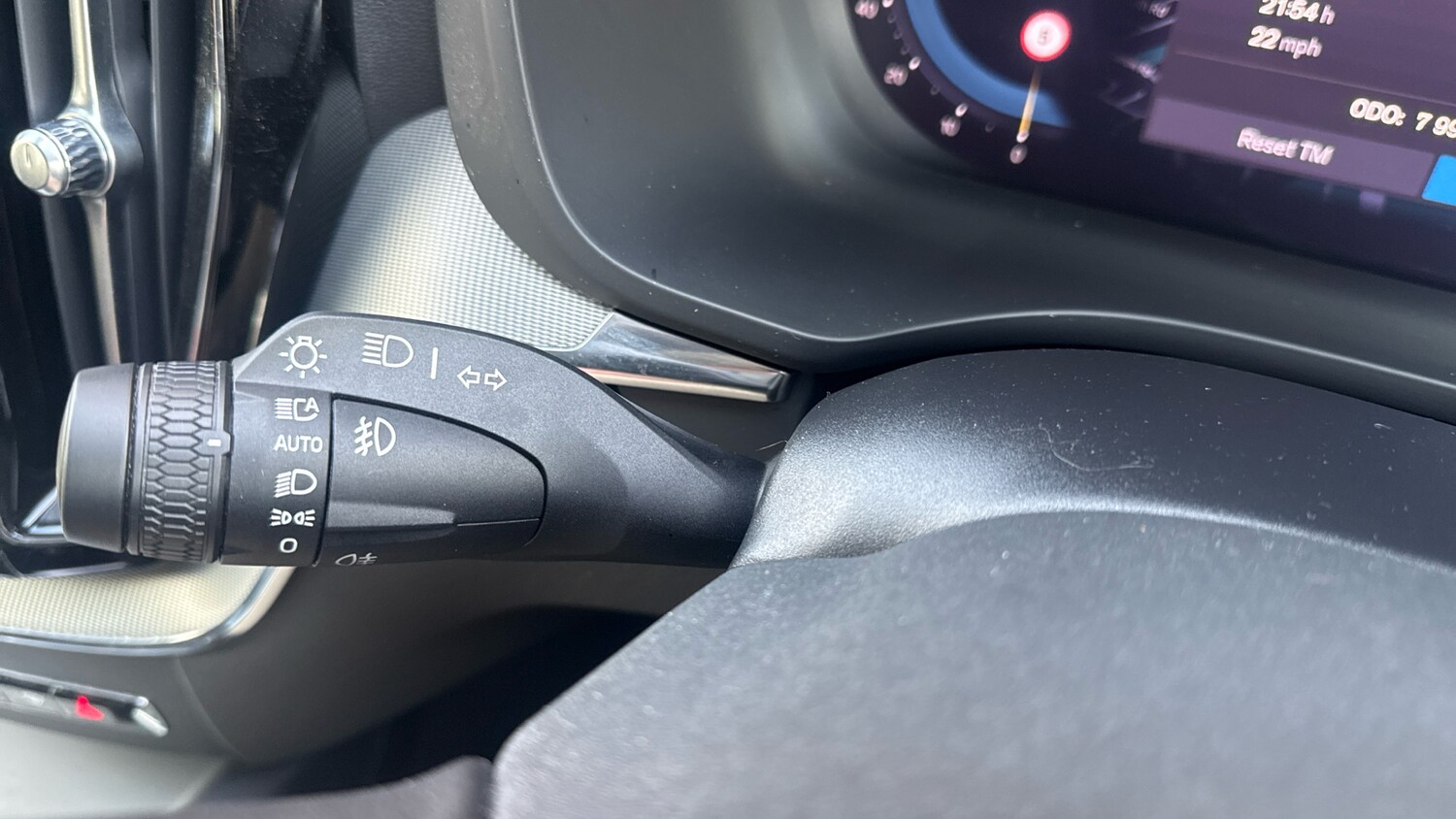 Used Volvo XC60 2024 for sale - 77339168: Photo 32