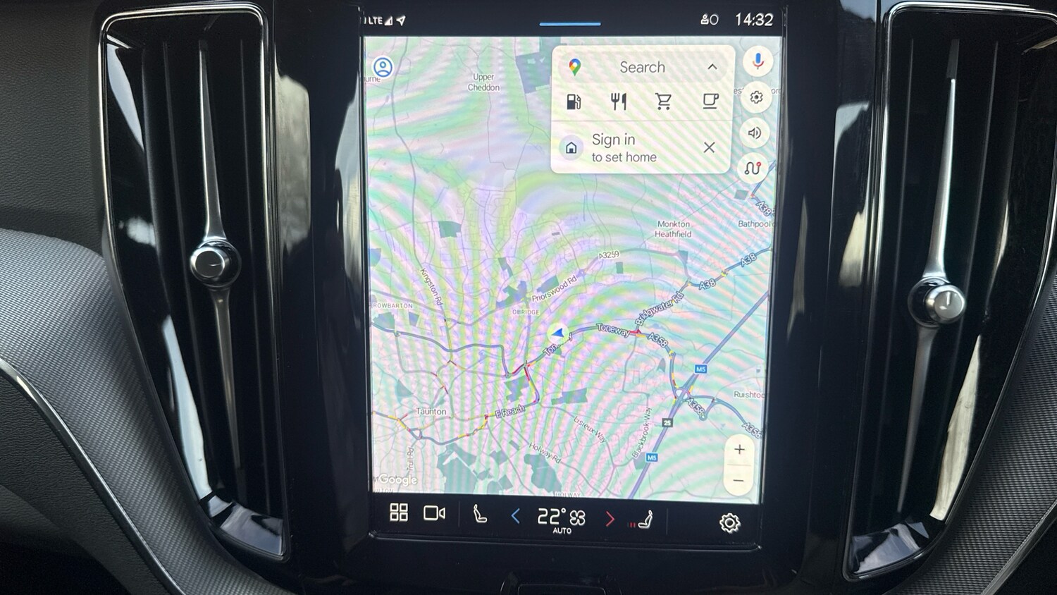 Used Volvo XC60 2024 for sale - 77339168: Photo 34