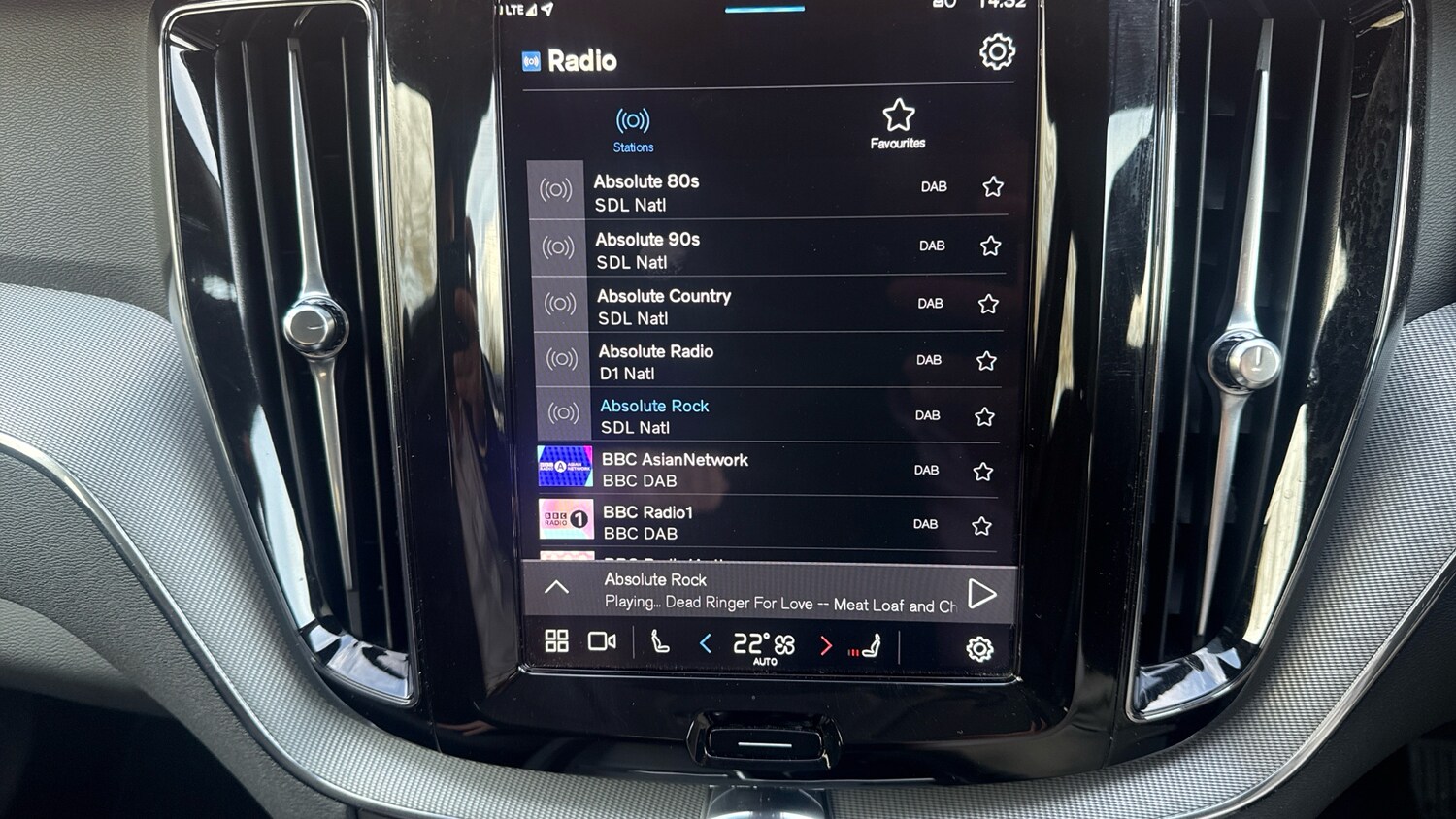 Used Volvo XC60 2024 for sale - 77339168: Photo 35