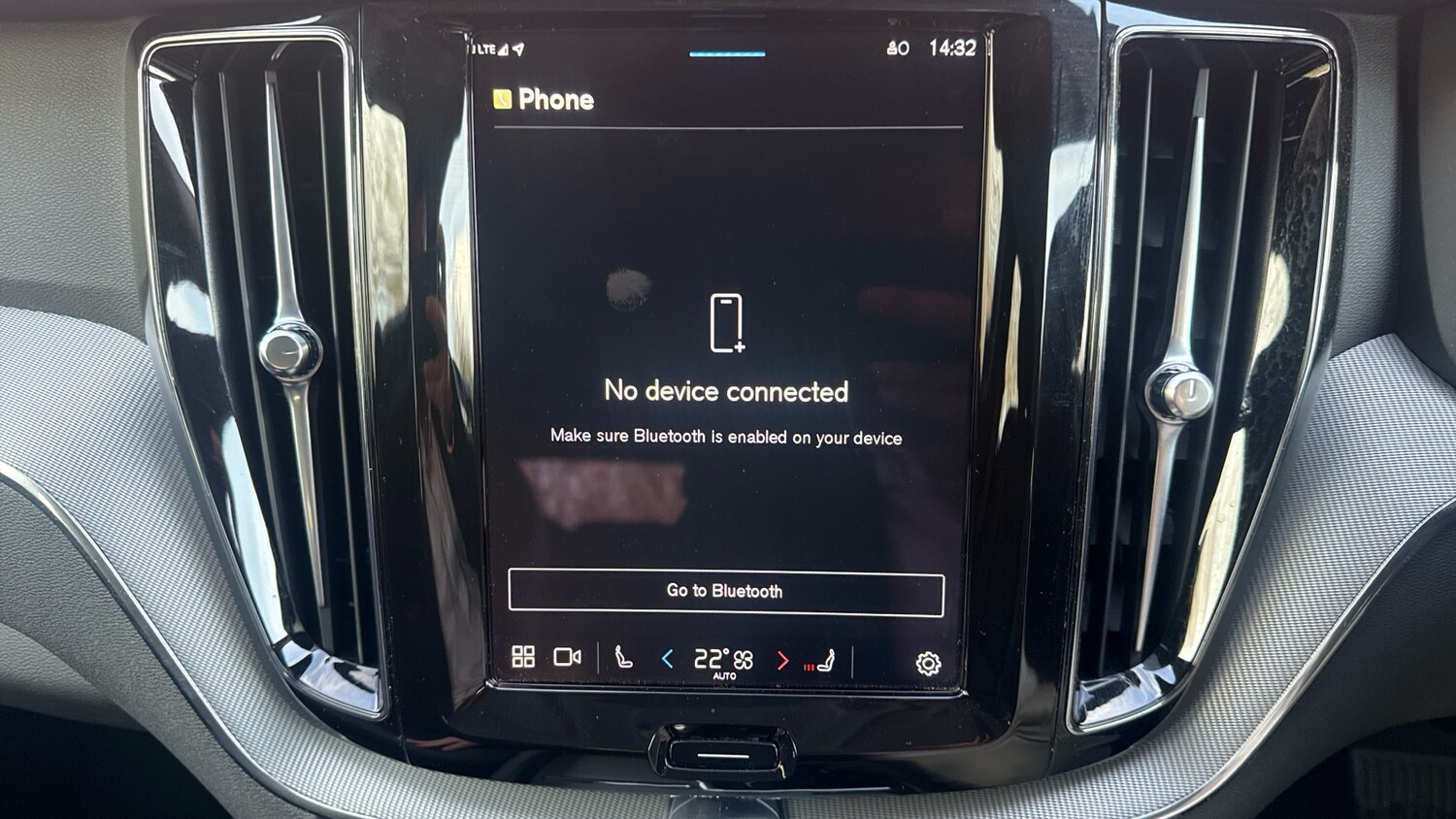 Used Volvo XC60 2024 for sale - 77339168: Photo 36