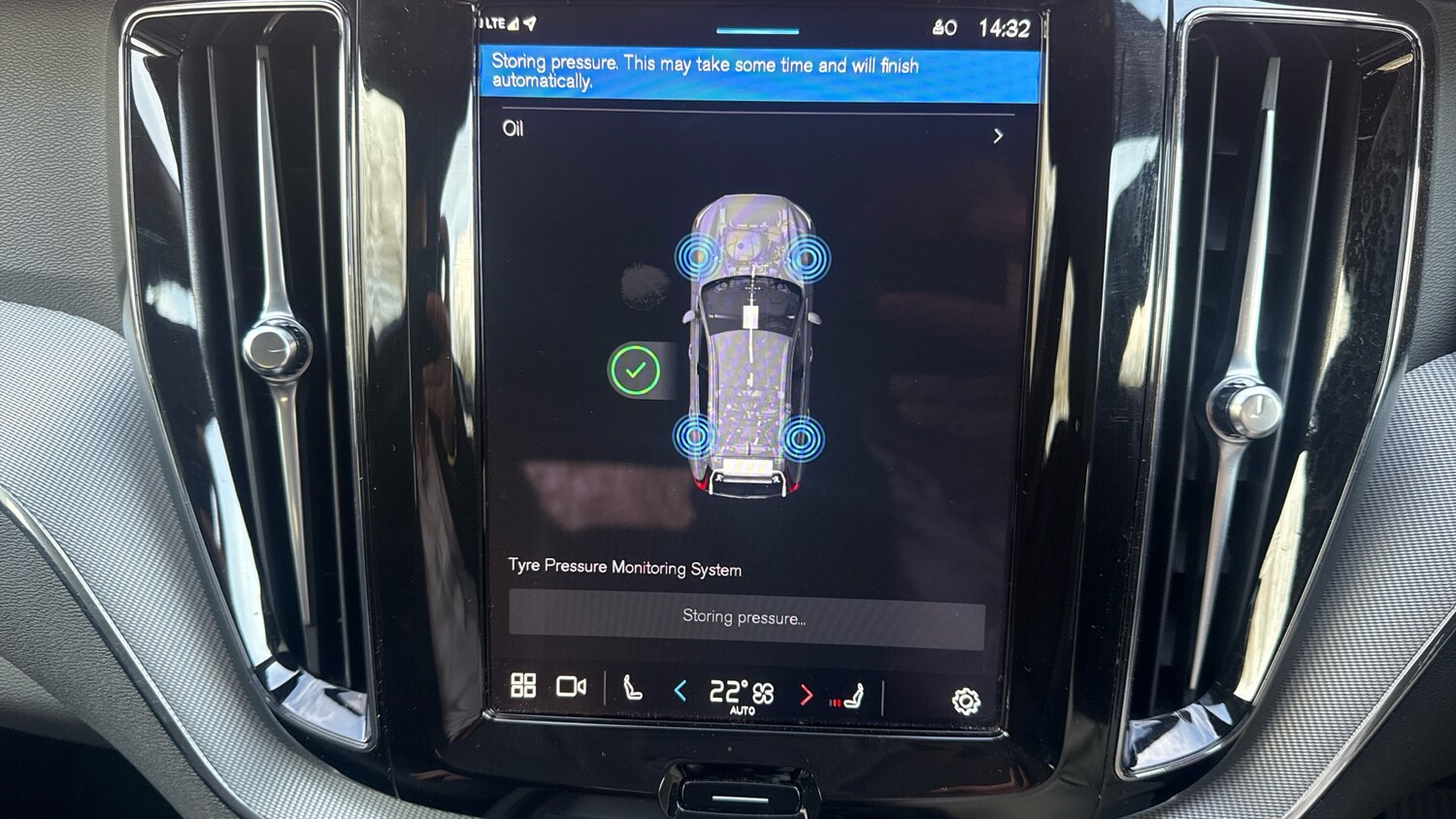 Used Volvo XC60 2024 for sale - 77339168: Photo 37