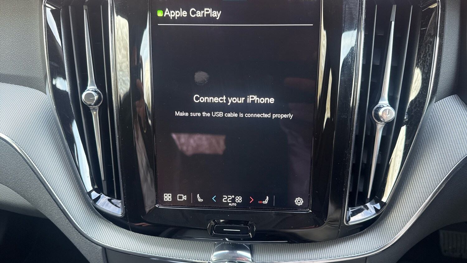 Used Volvo XC60 2024 for sale - 77339168: Photo 39