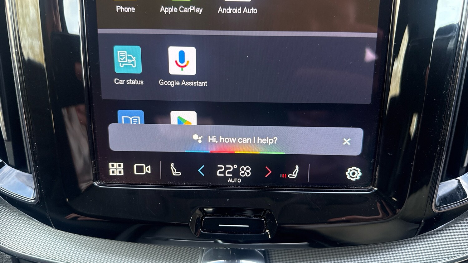 Used Volvo XC60 2024 for sale - 77339168: Photo 40