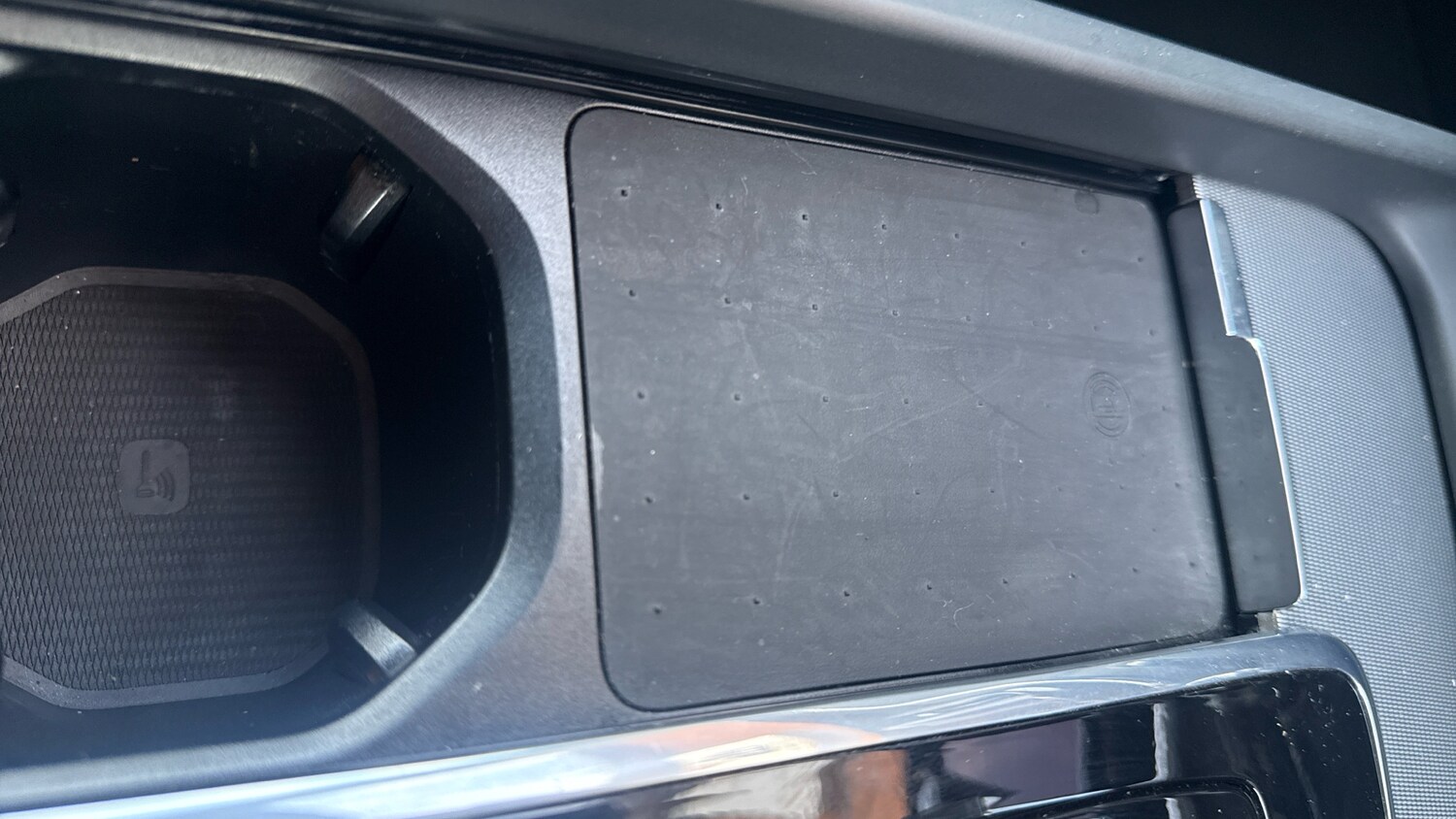 Used Volvo XC60 2024 for sale - 77339168: Photo 44