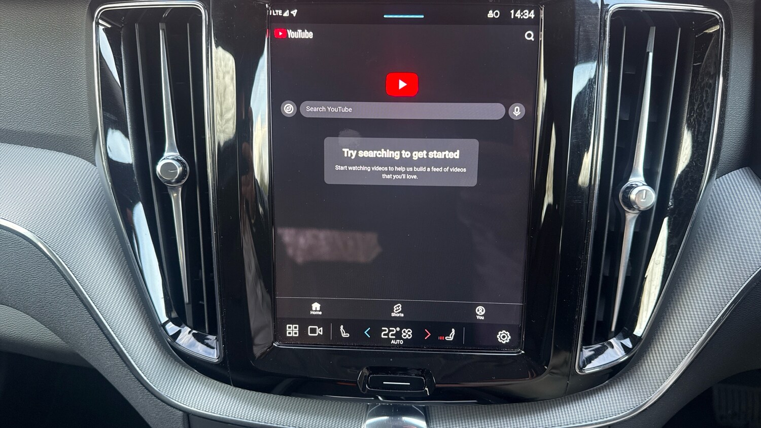 Used Volvo XC60 2024 for sale - 77339168: Photo 45