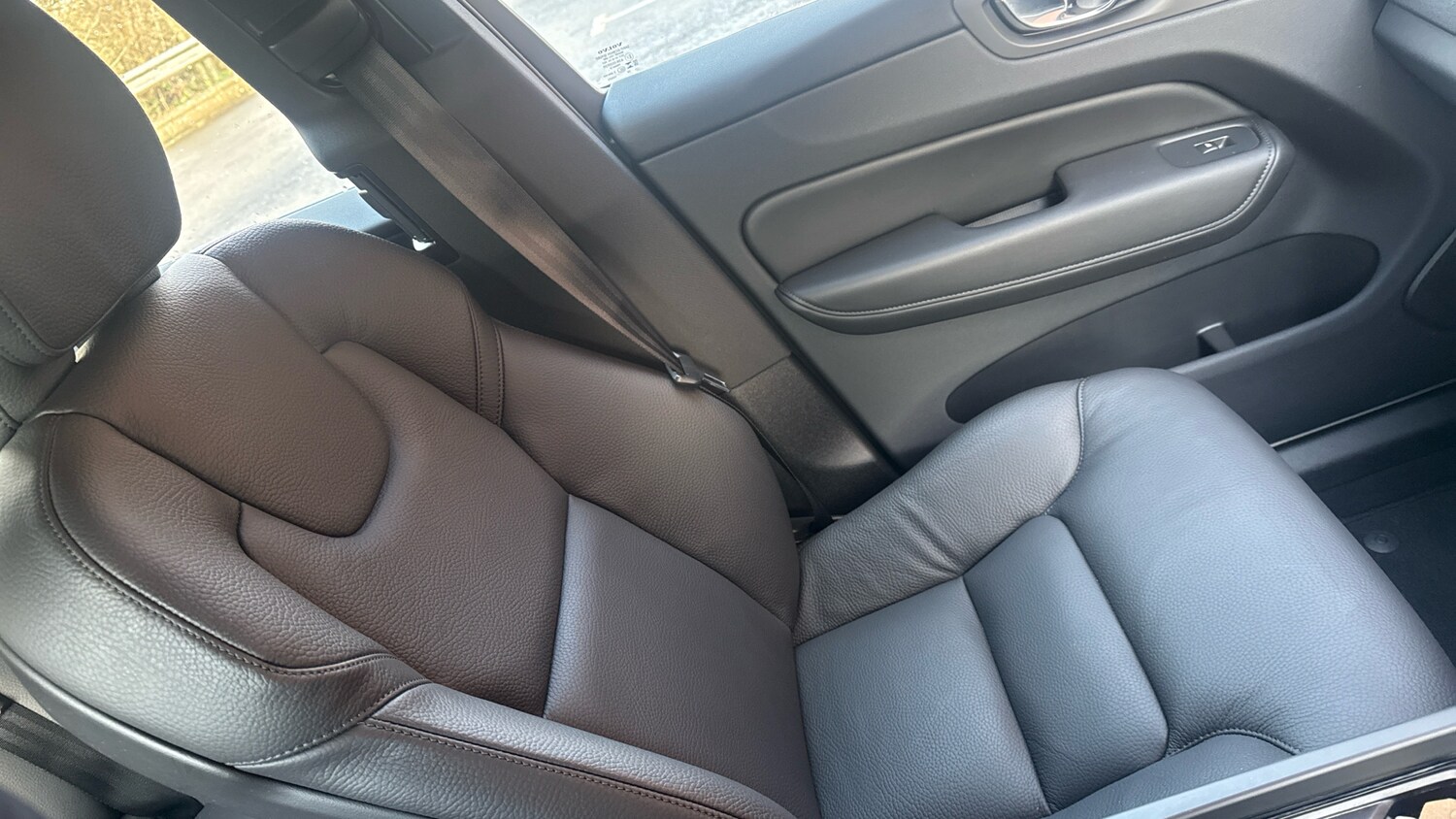 Used Volvo XC60 2024 for sale - 77339168: Photo 47