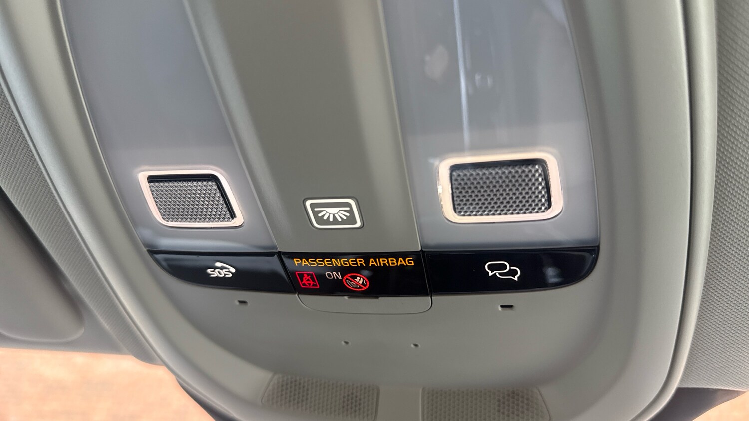 Used Volvo XC60 2024 for sale - 77339168: Photo 48