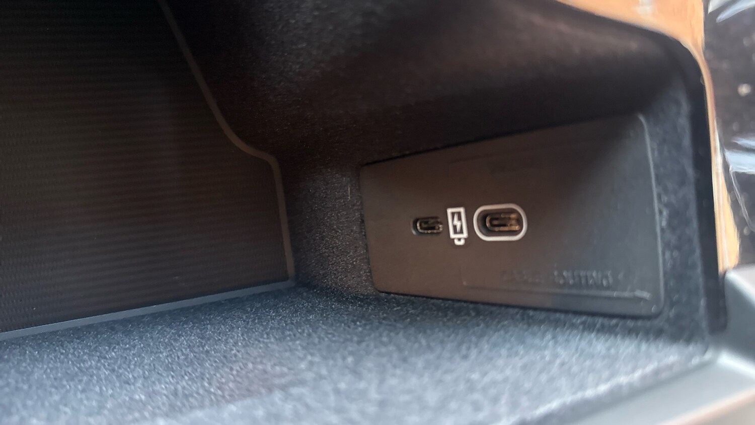 Used Volvo XC60 2024 for sale - 77339168: Photo 50