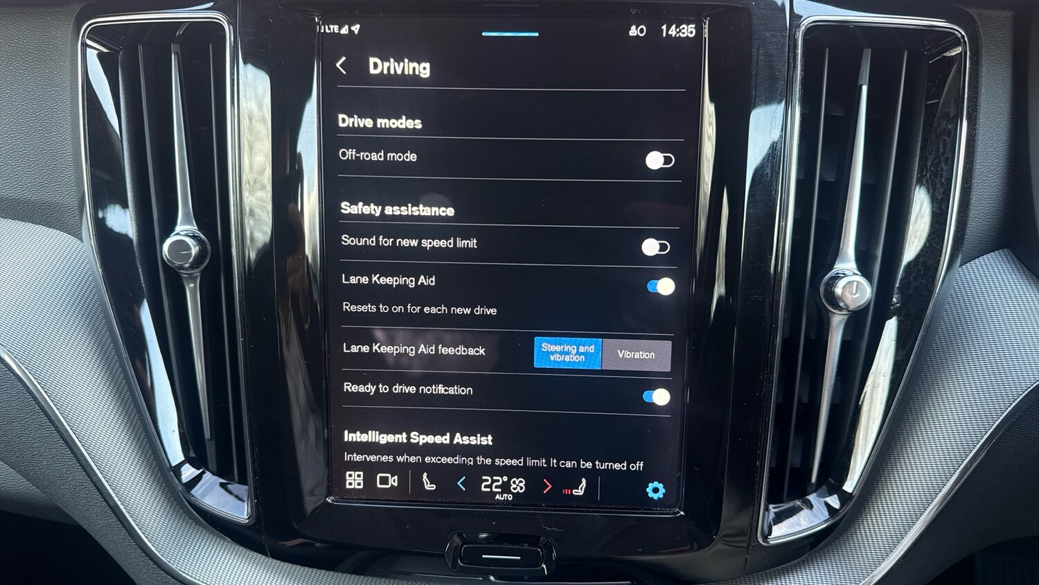 Used Volvo XC60 2024 for sale - 77339168: Photo 52