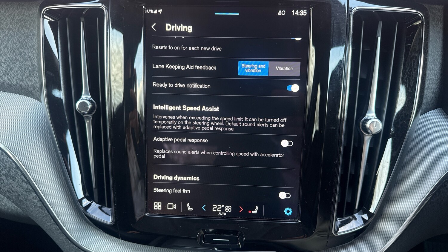 Used Volvo XC60 2024 for sale - 77339168: Photo 53