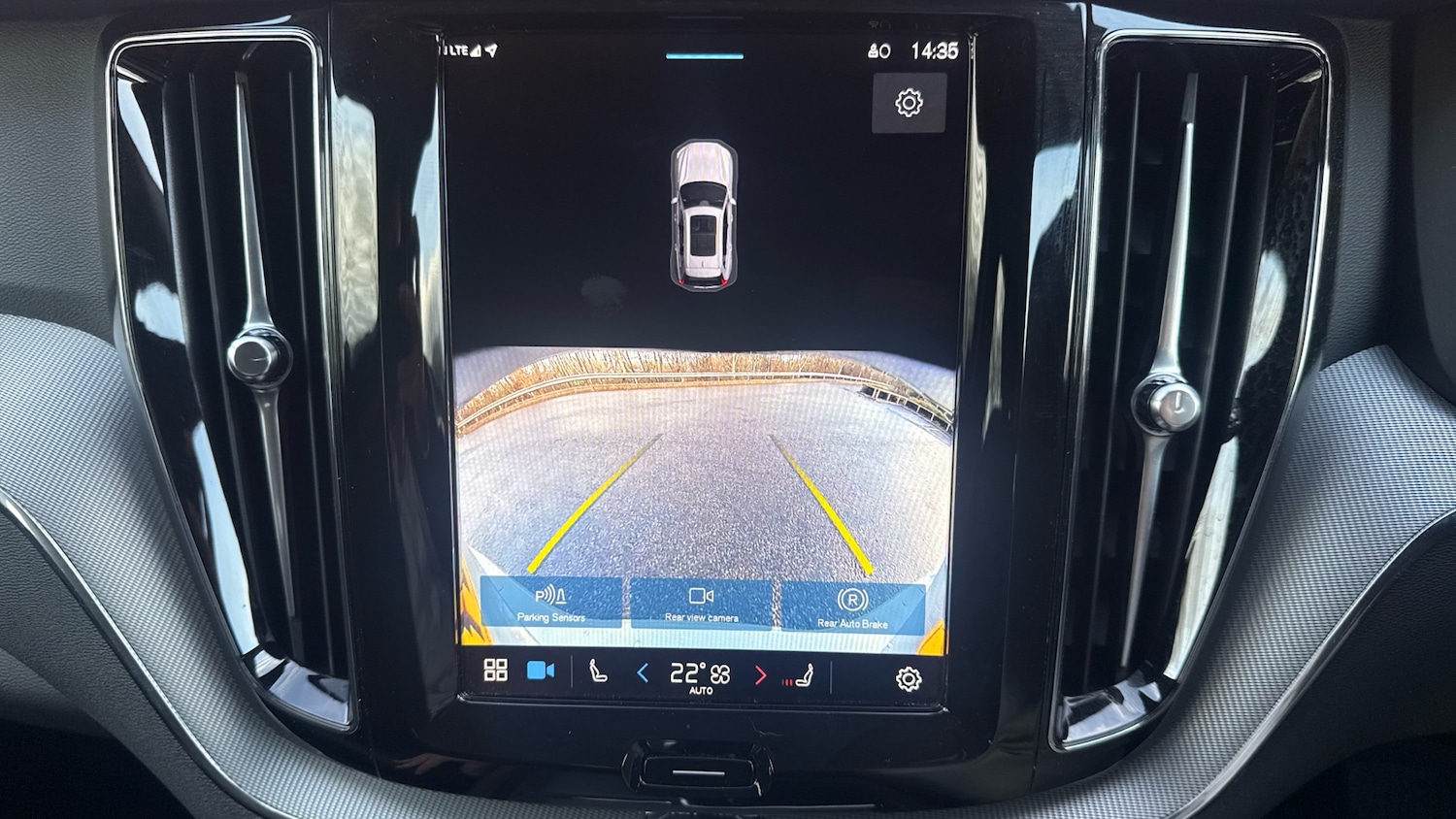 Used Volvo XC60 2024 for sale - 77339168: Photo 55