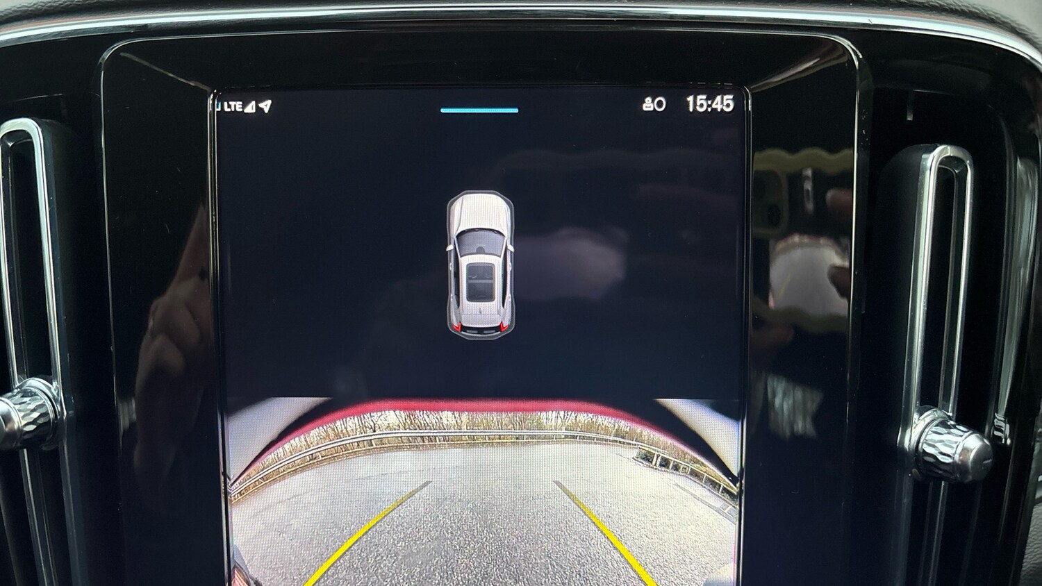 Used Volvo XC40 2024 for sale - 77339160: Photo 18