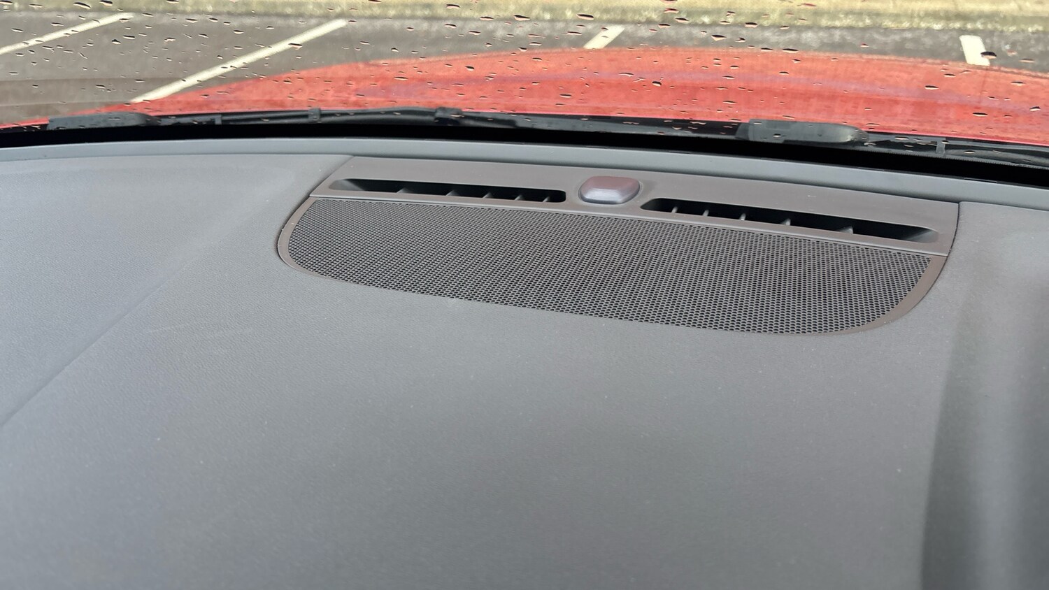 Used Volvo XC40 2024 for sale - 77339160: Photo 24