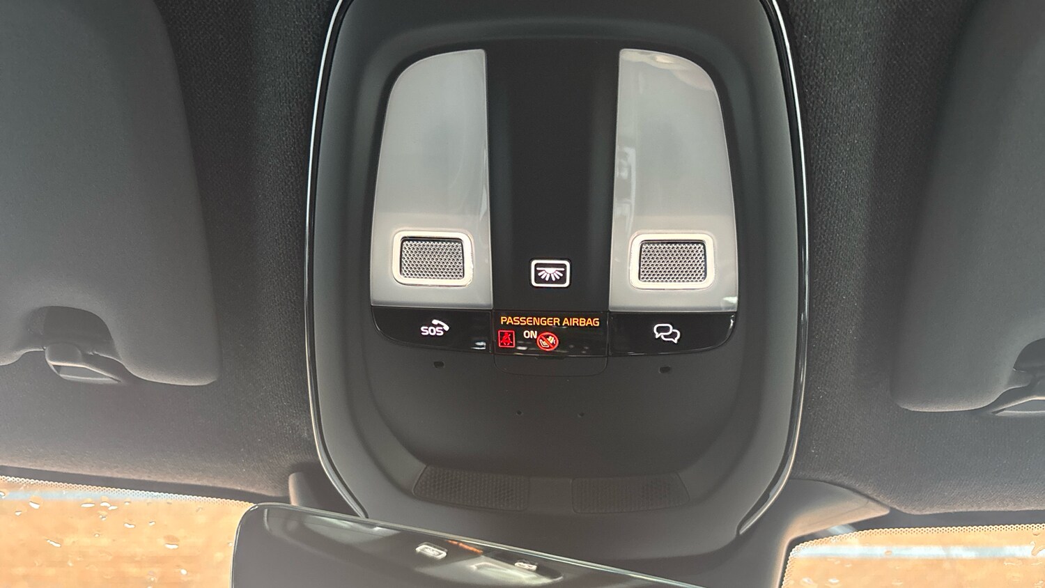 Used Volvo XC40 2024 for sale - 77339160: Photo 27