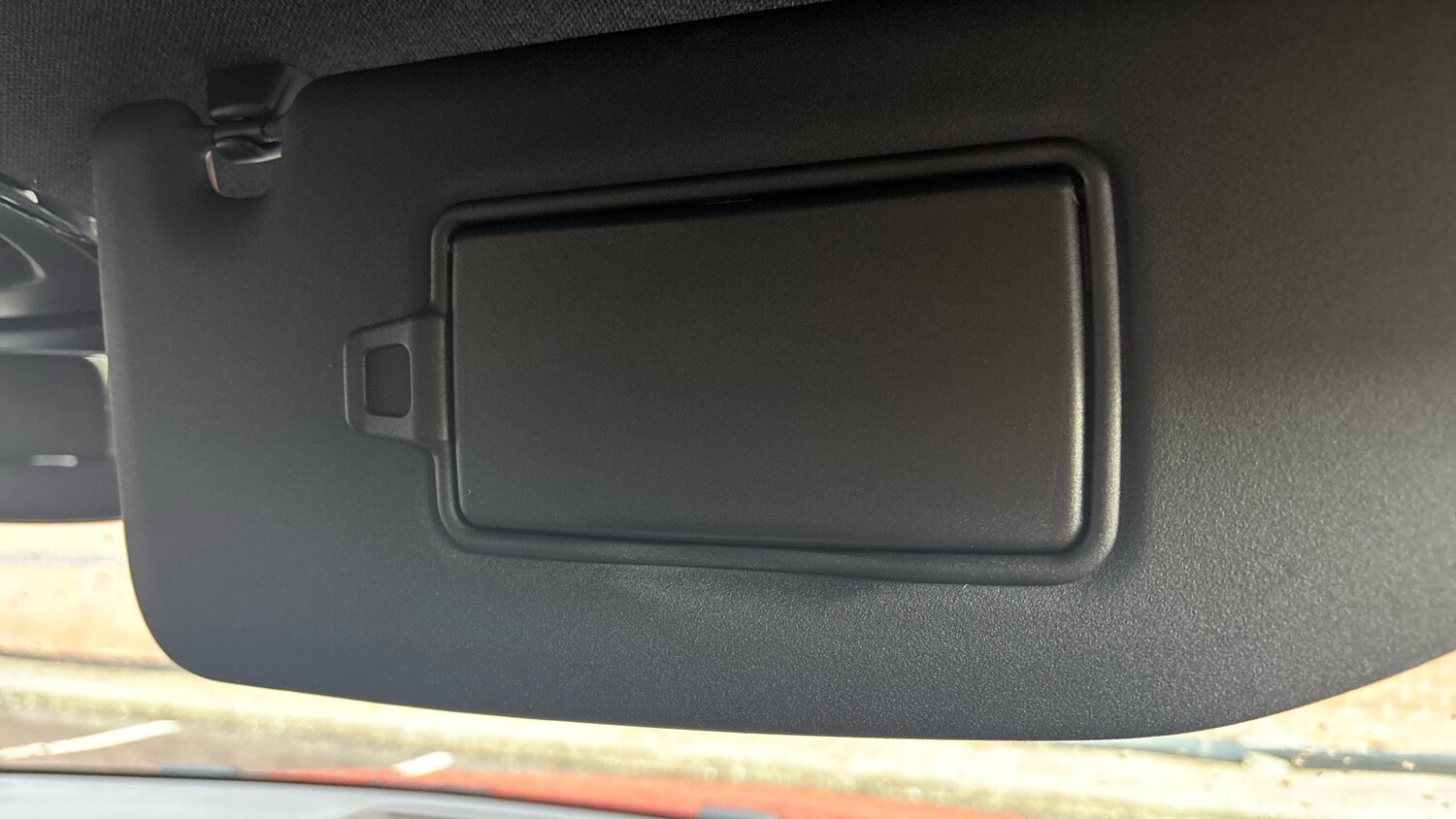 Used Volvo XC40 2024 for sale - 77339160: Photo 39