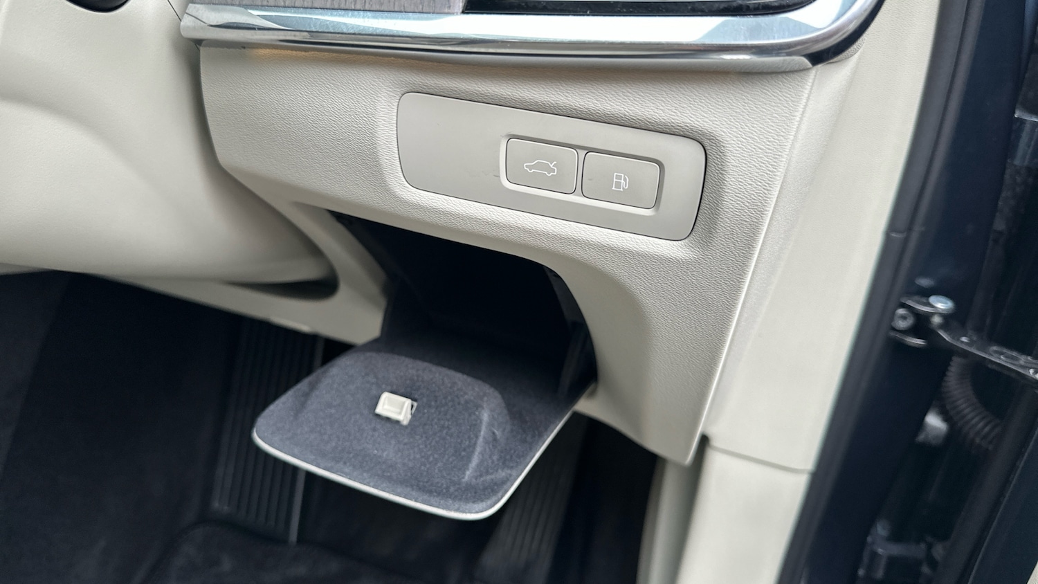 Used Volvo V90 2024 for sale - 76653266: Photo 39