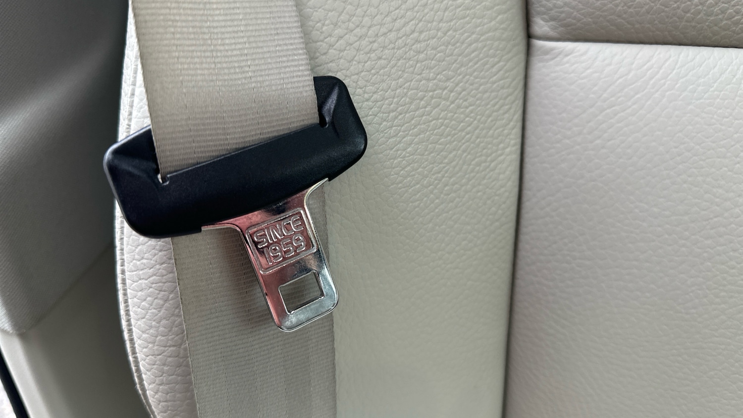 Used Volvo V90 2024 for sale - 76653266: Photo 40