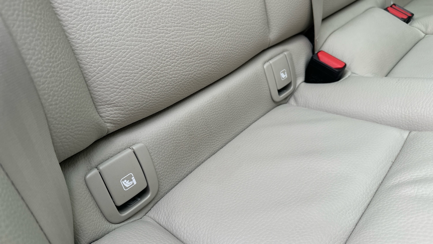 Used Volvo V90 2024 for sale - 76653266: Photo 42