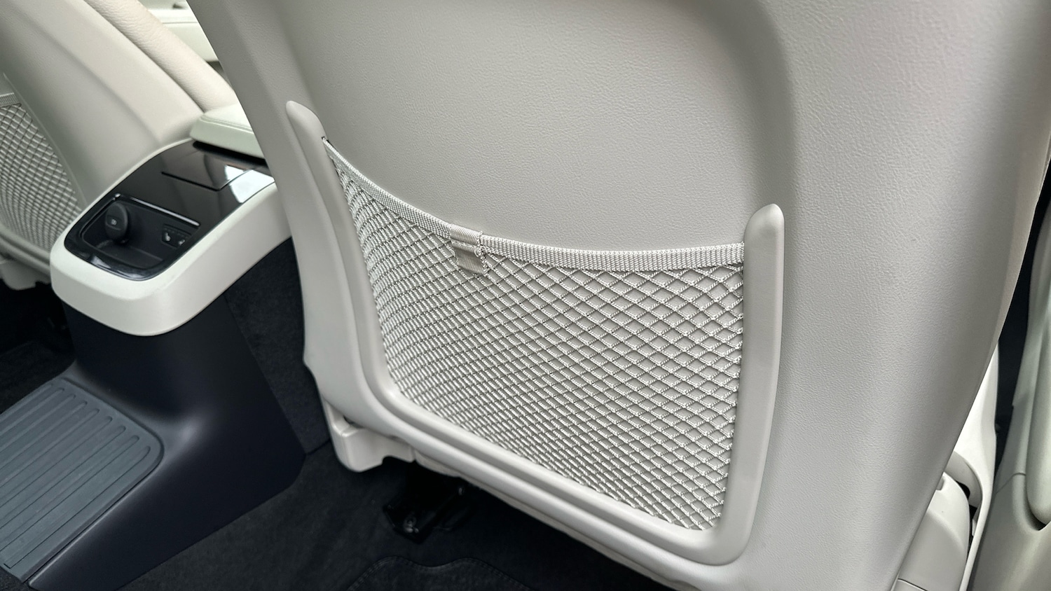 Used Volvo V90 2024 for sale - 76653266: Photo 43