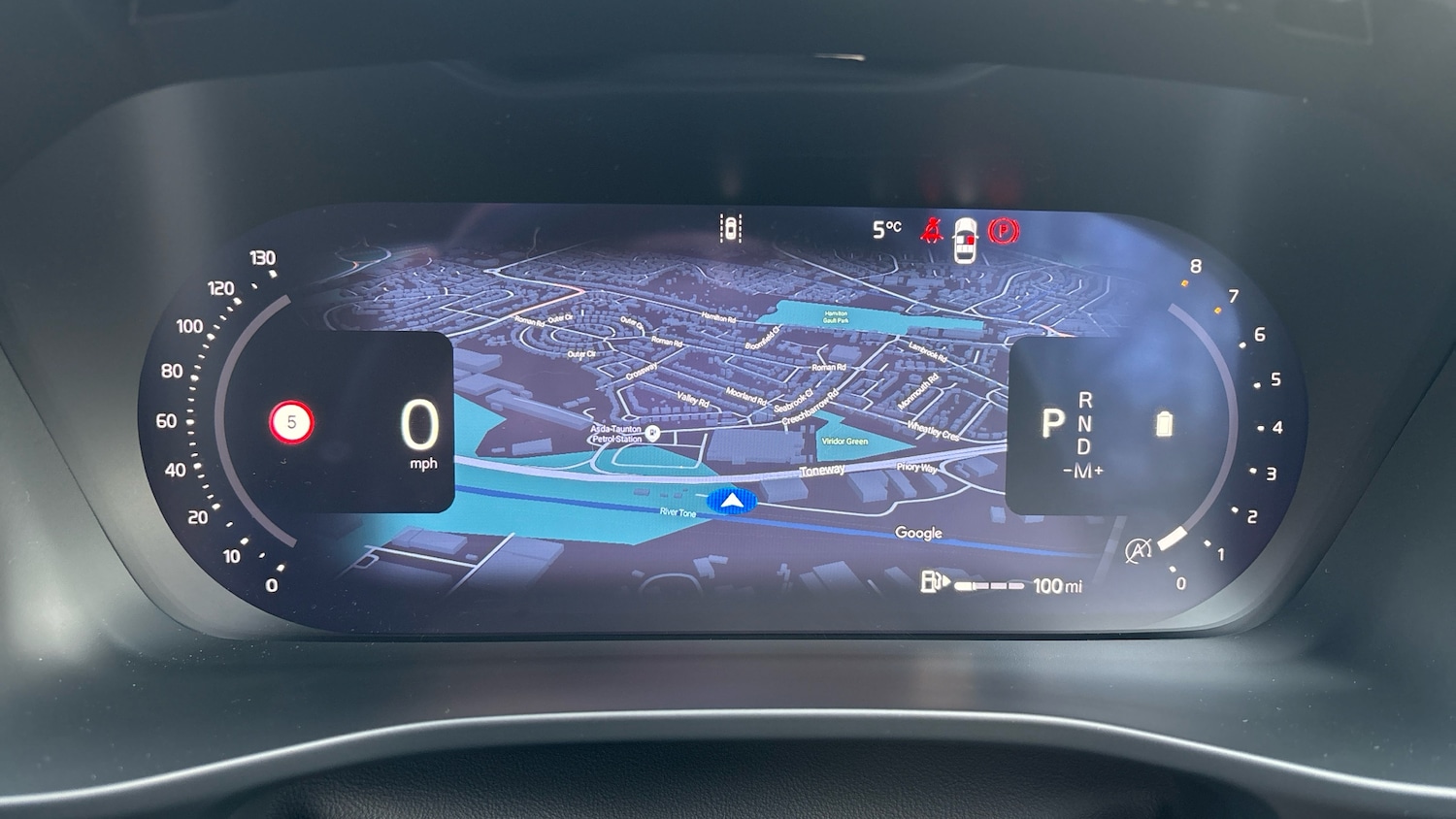 Used Volvo XC40 2025 for sale - 77171078: Photo 11