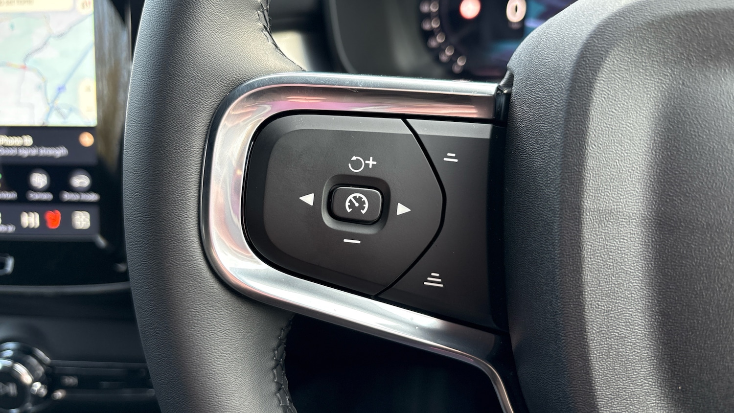 Used Volvo XC40 2025 for sale - 77171078: Photo 20