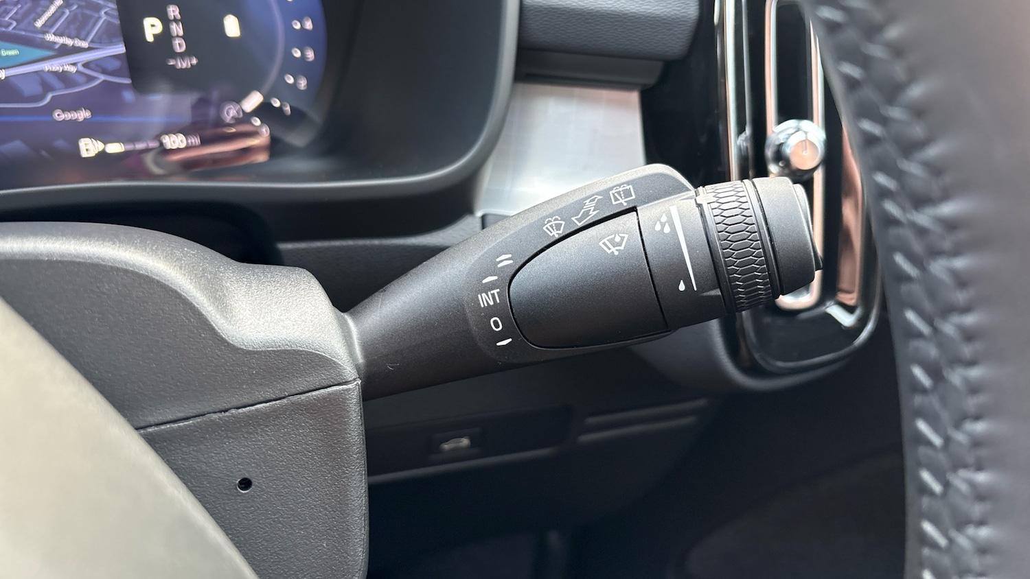 Used Volvo XC40 2025 for sale - 77171078: Photo 22