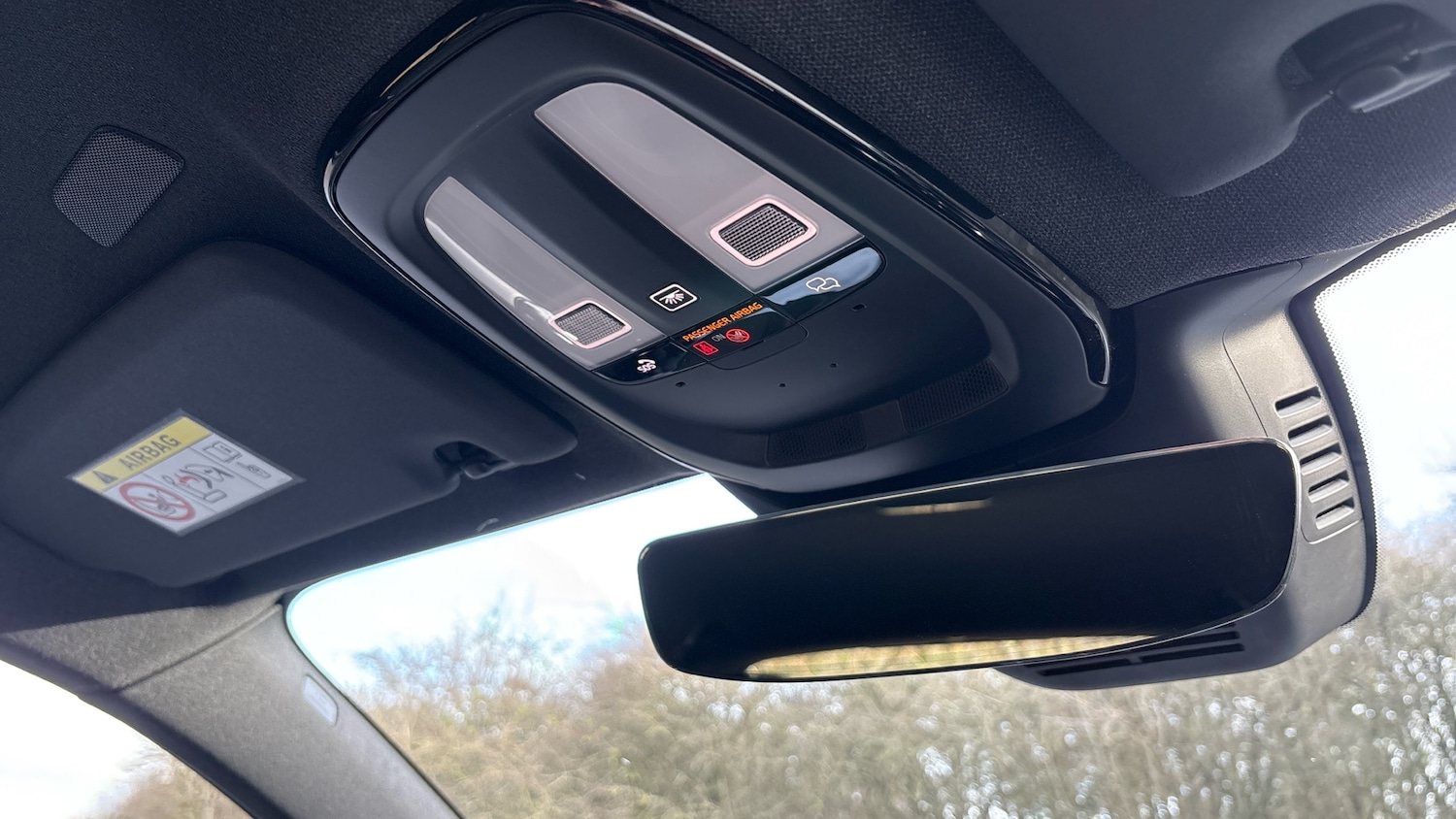 Used Volvo XC40 2025 for sale - 77171078: Photo 26