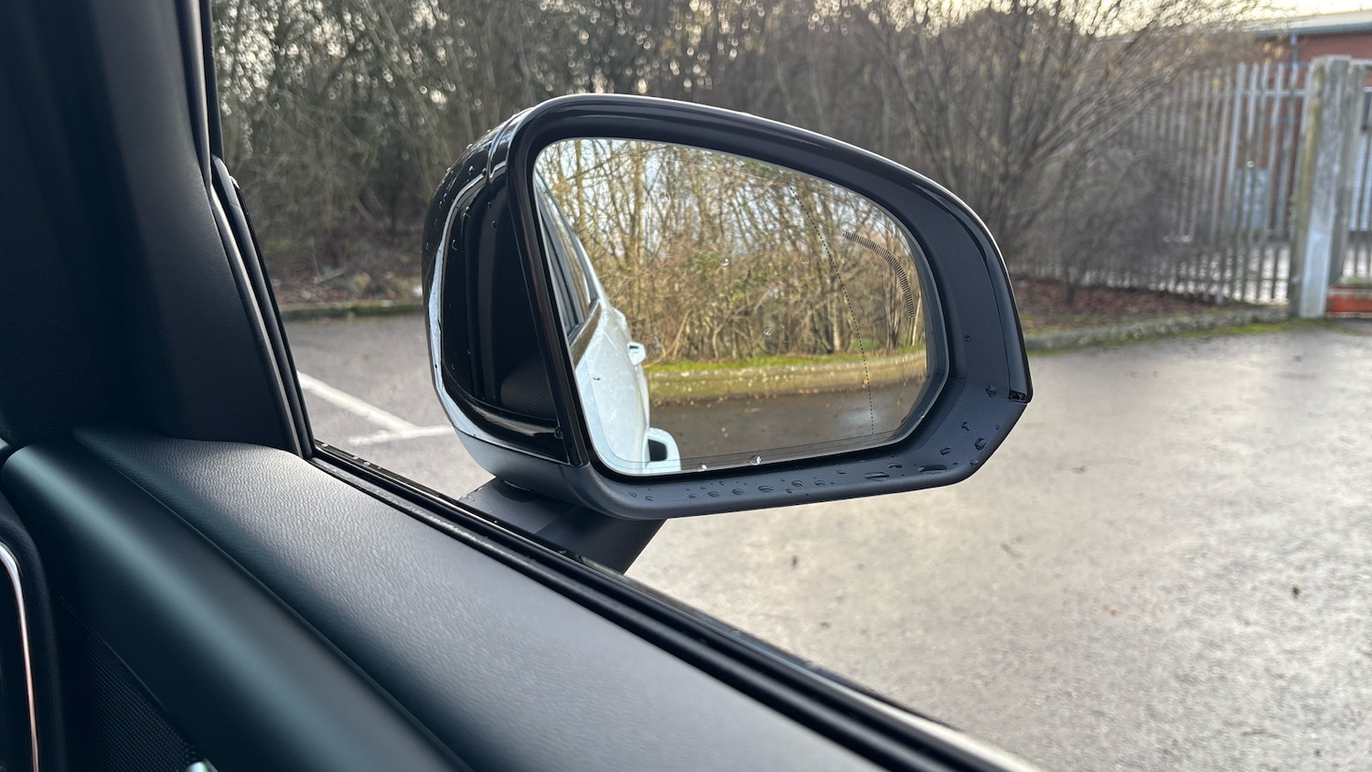 Used Volvo XC40 2025 for sale - 77171078: Photo 29