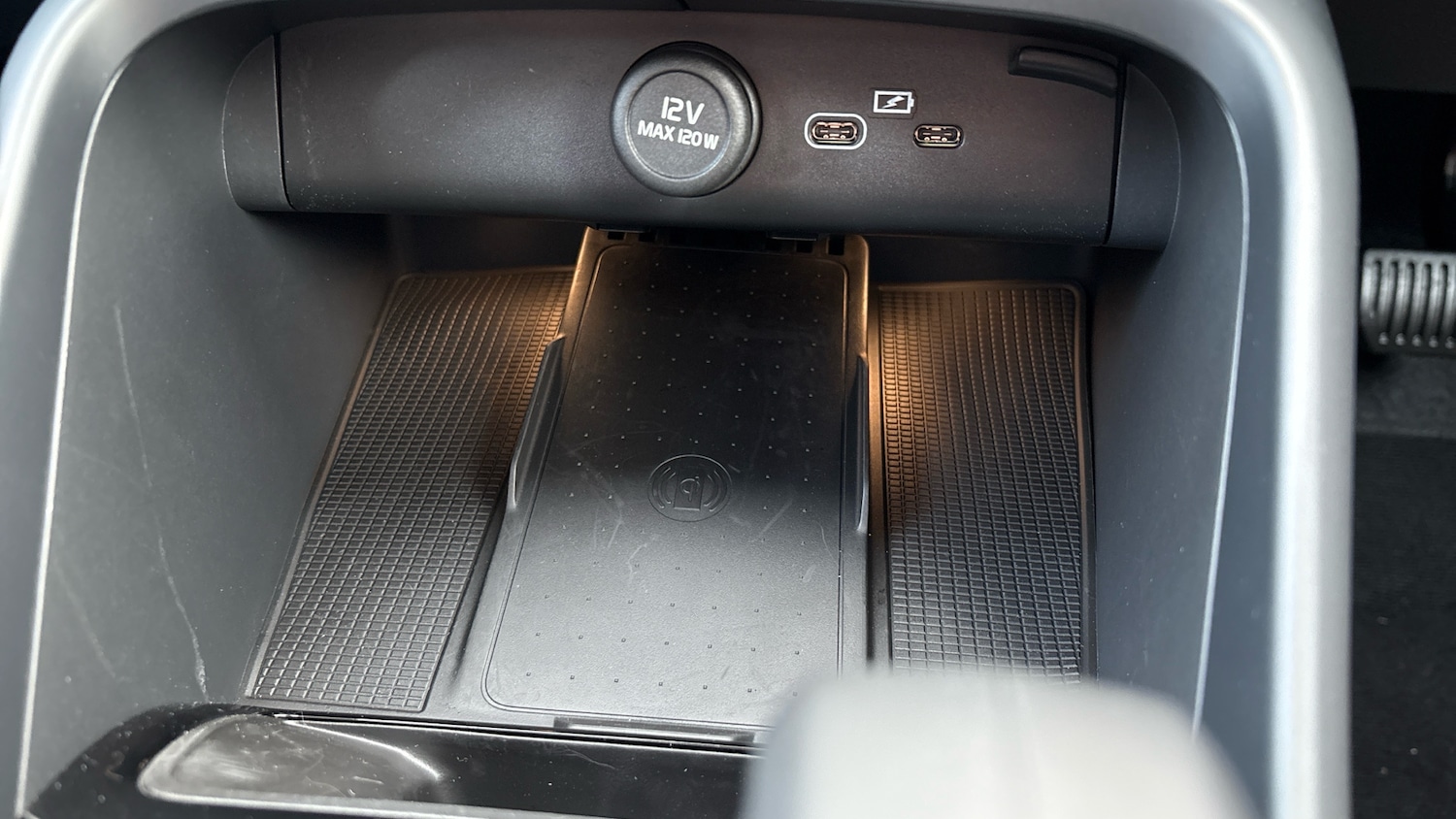 Used Volvo XC40 2025 for sale - 77171078: Photo 38